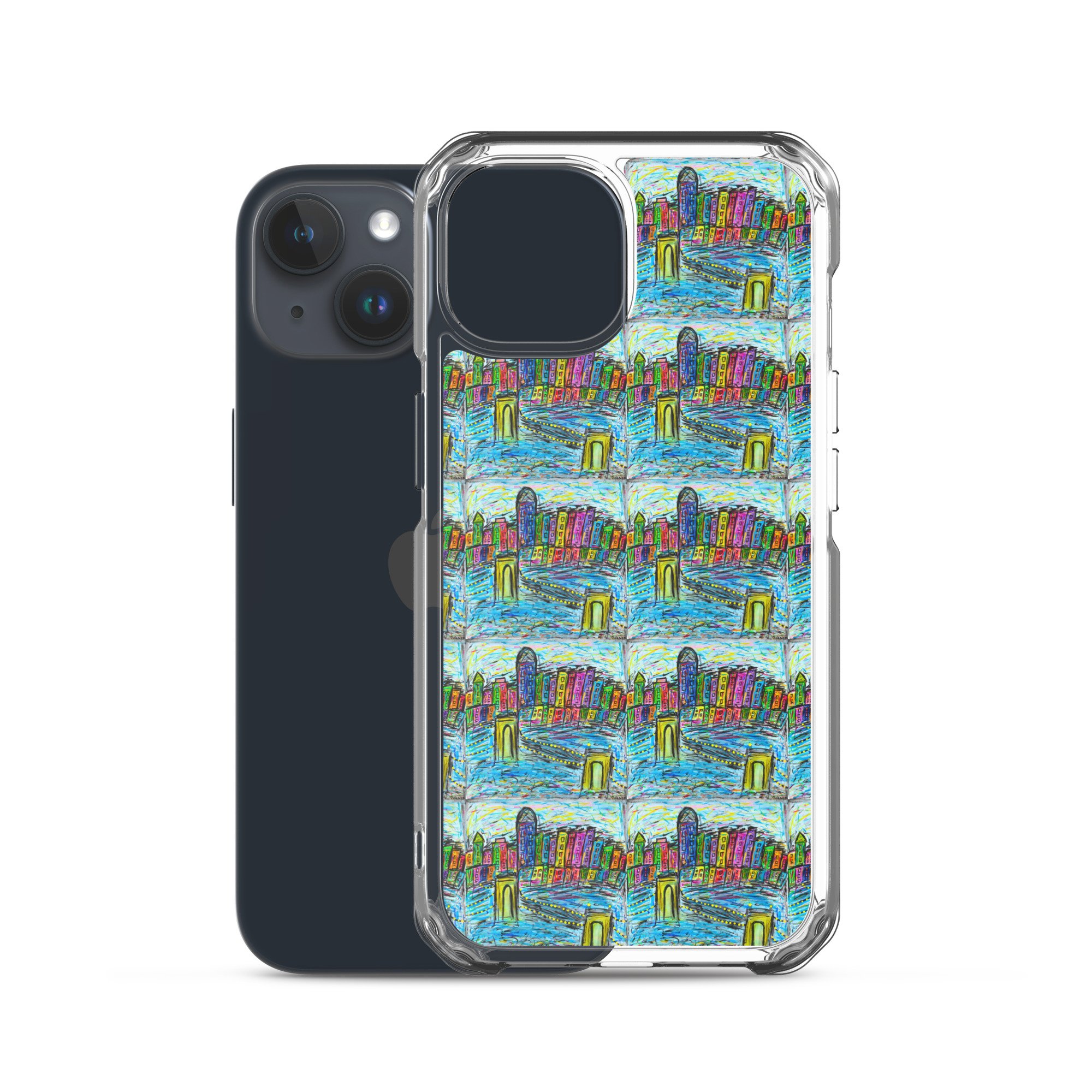clear-case-for-iphone-iphone-15-case-with-phone-67d85d5d92fad.jpg