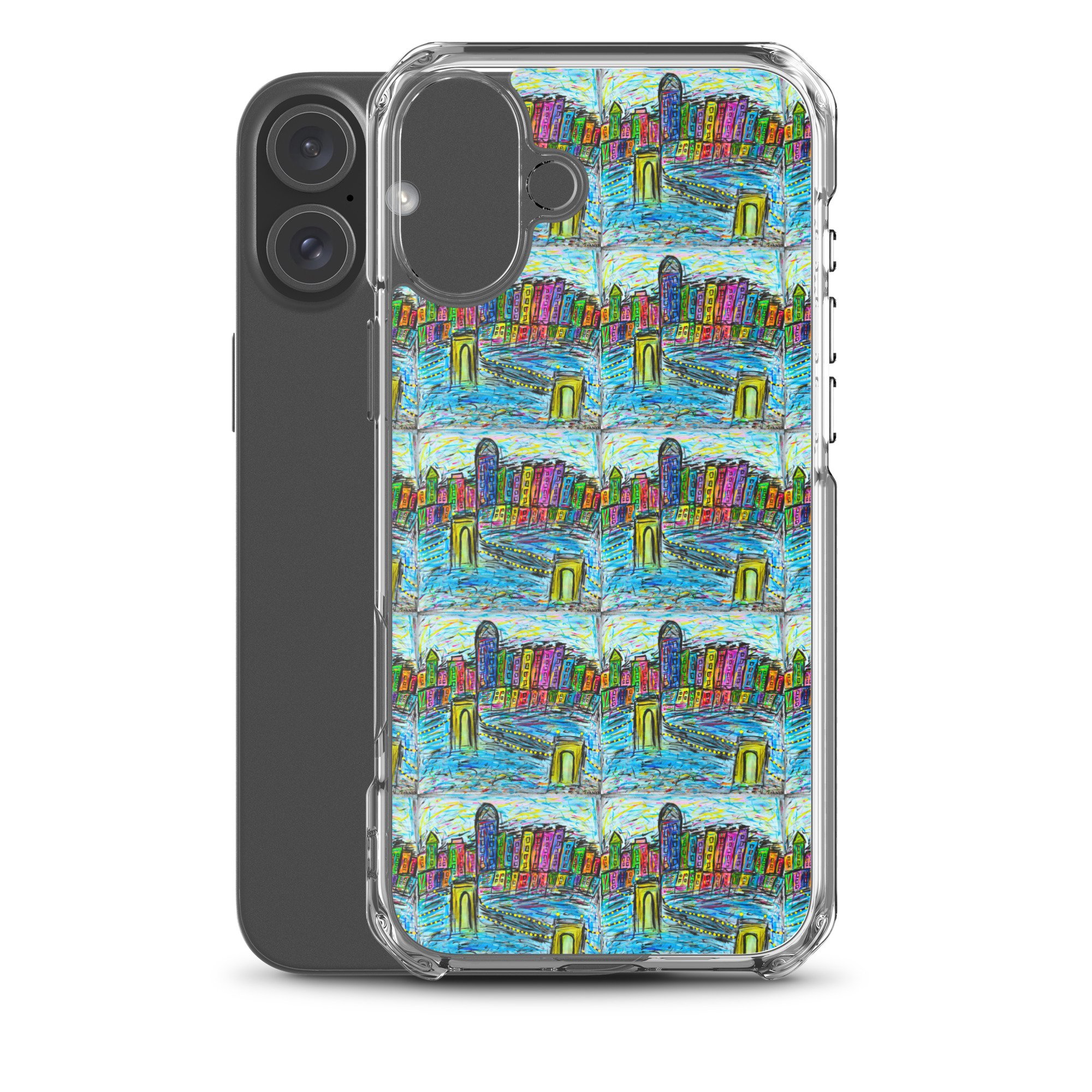 clear-case-for-iphone-iphone-16-plus-case-with-phone-67d85d5d93083.jpg
