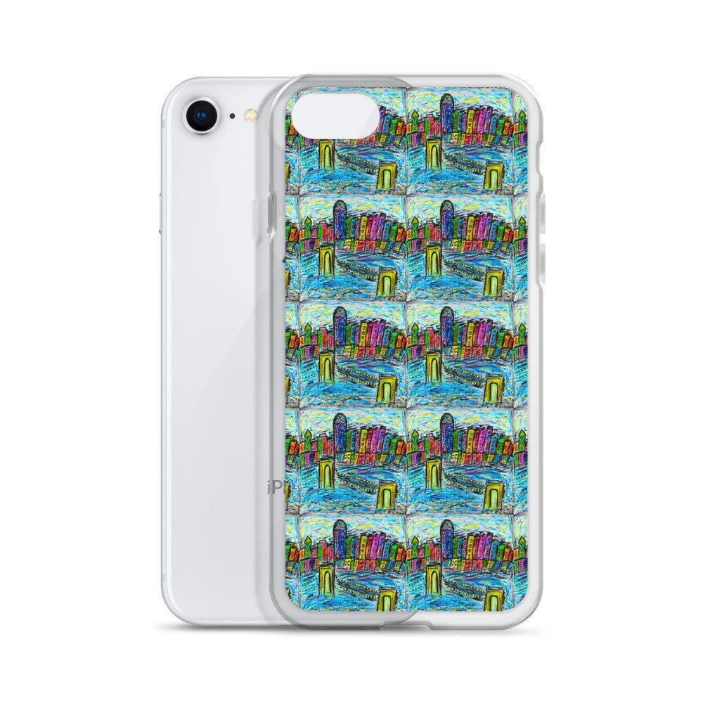 clear-case-for-iphone-iphone-7-8-case-with-phone-67d85d5d933b3.jpg