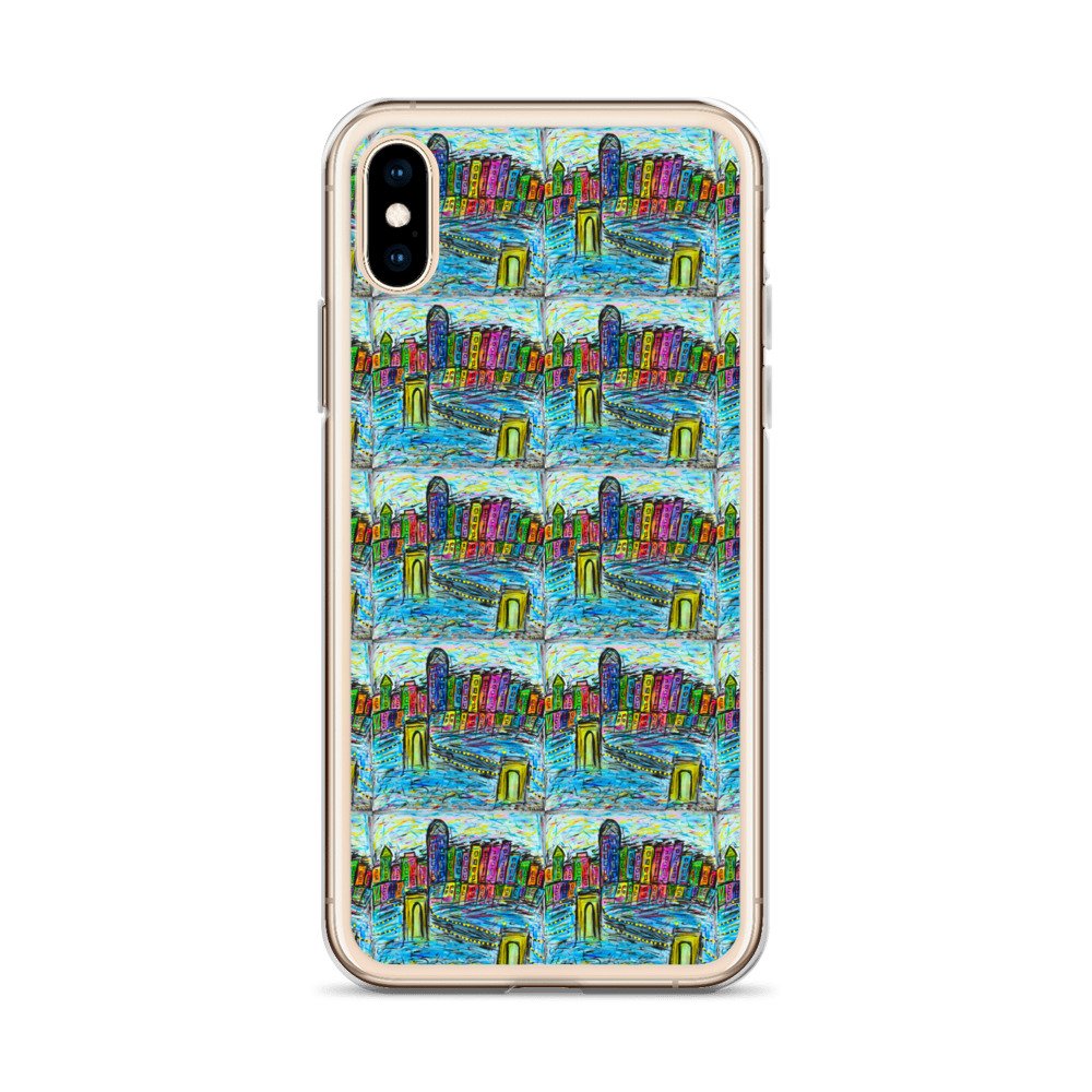 clear-case-for-iphone-iphone-x-xs-case-on-phone-67d85d5d93589.jpg