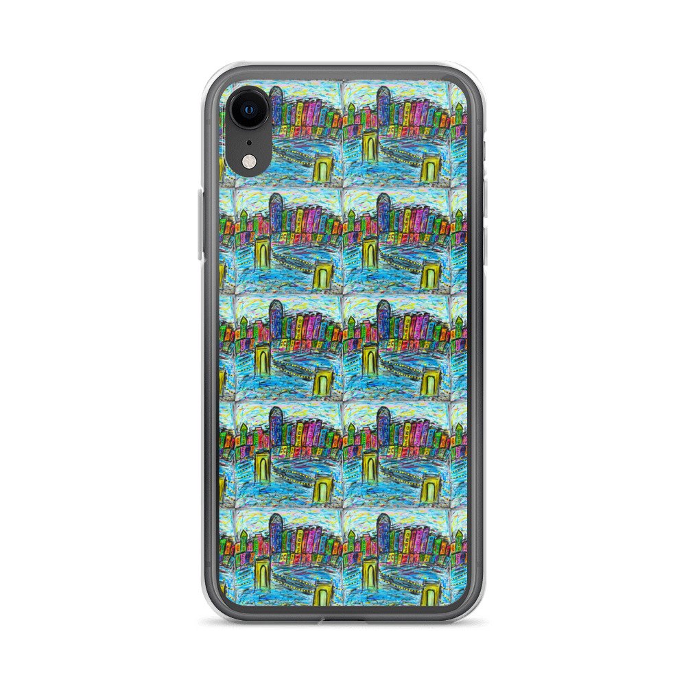 clear-case-for-iphone-iphone-xr-case-on-phone-67d85d5d93649.jpg
