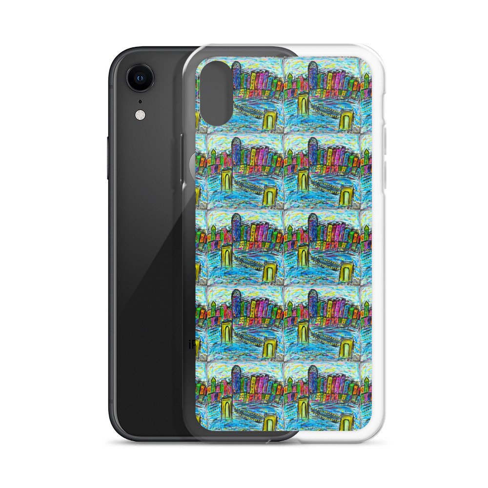 clear-case-for-iphone-iphone-xr-case-with-phone-67d85d5d9368e.jpg