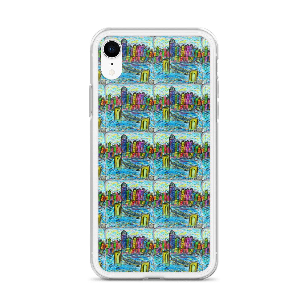 clear-case-for-iphone-iphone-xr-case-on-phone-67d85d5d936d1.jpg