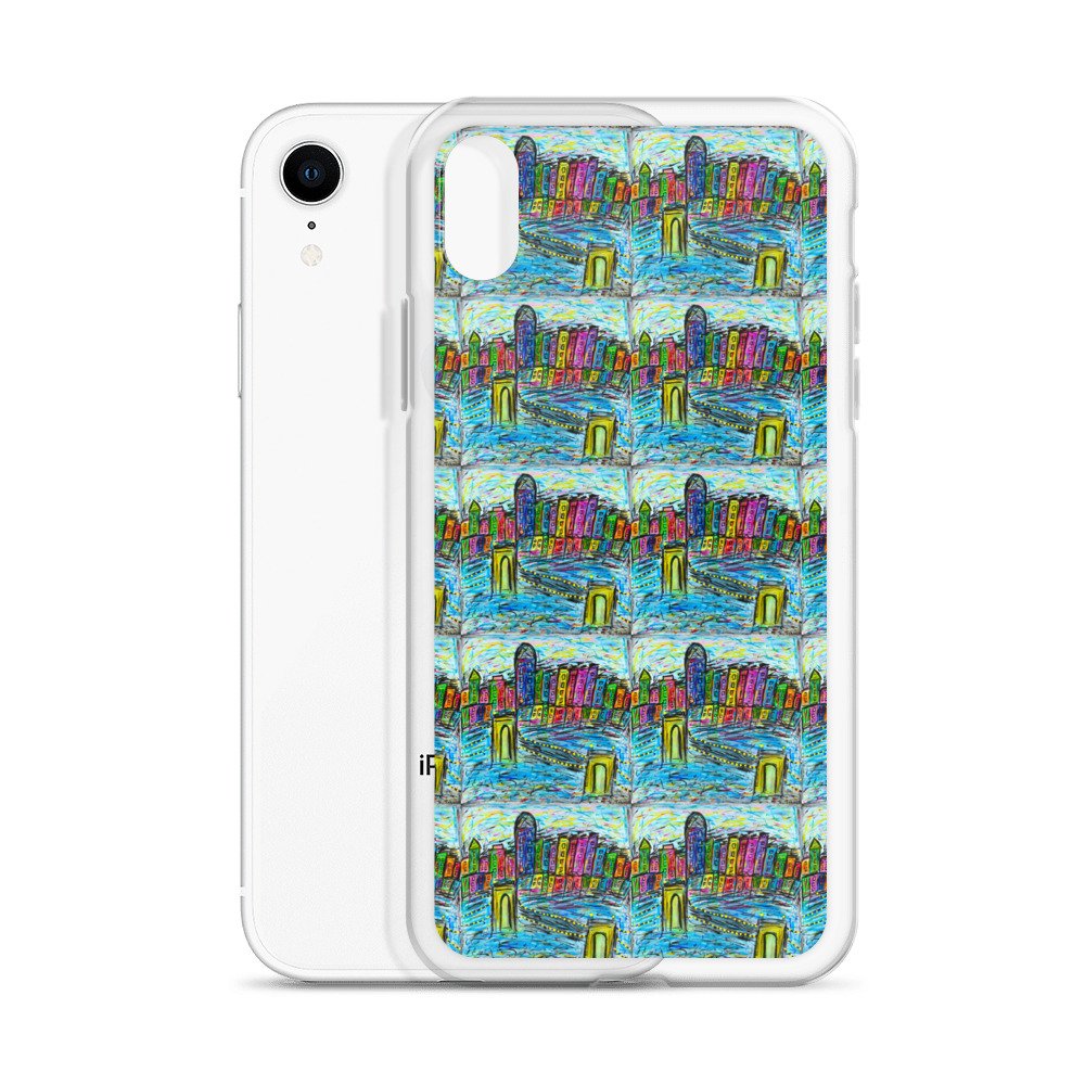clear-case-for-iphone-iphone-xr-case-with-phone-67d85d5d93712.jpg