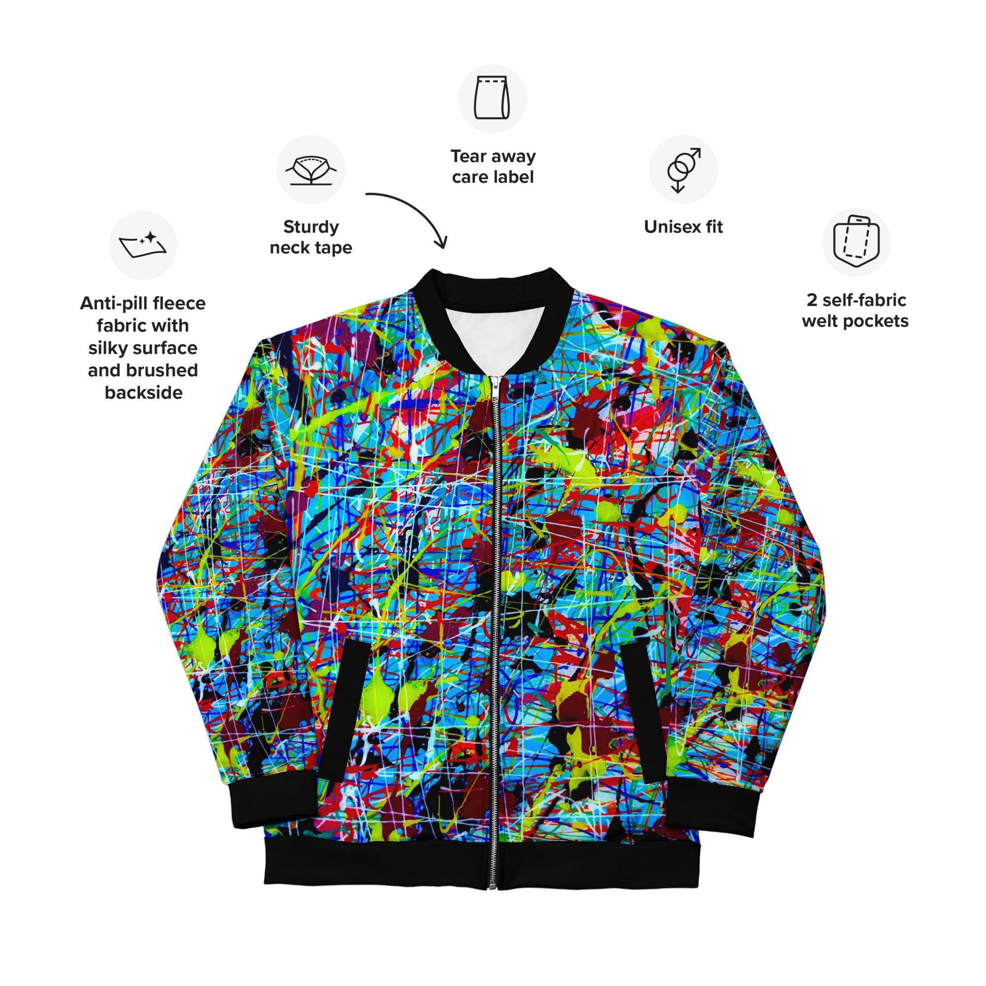 all-over-print-unisex-bomber-jacket-white-front-67dff584dffad.jpg