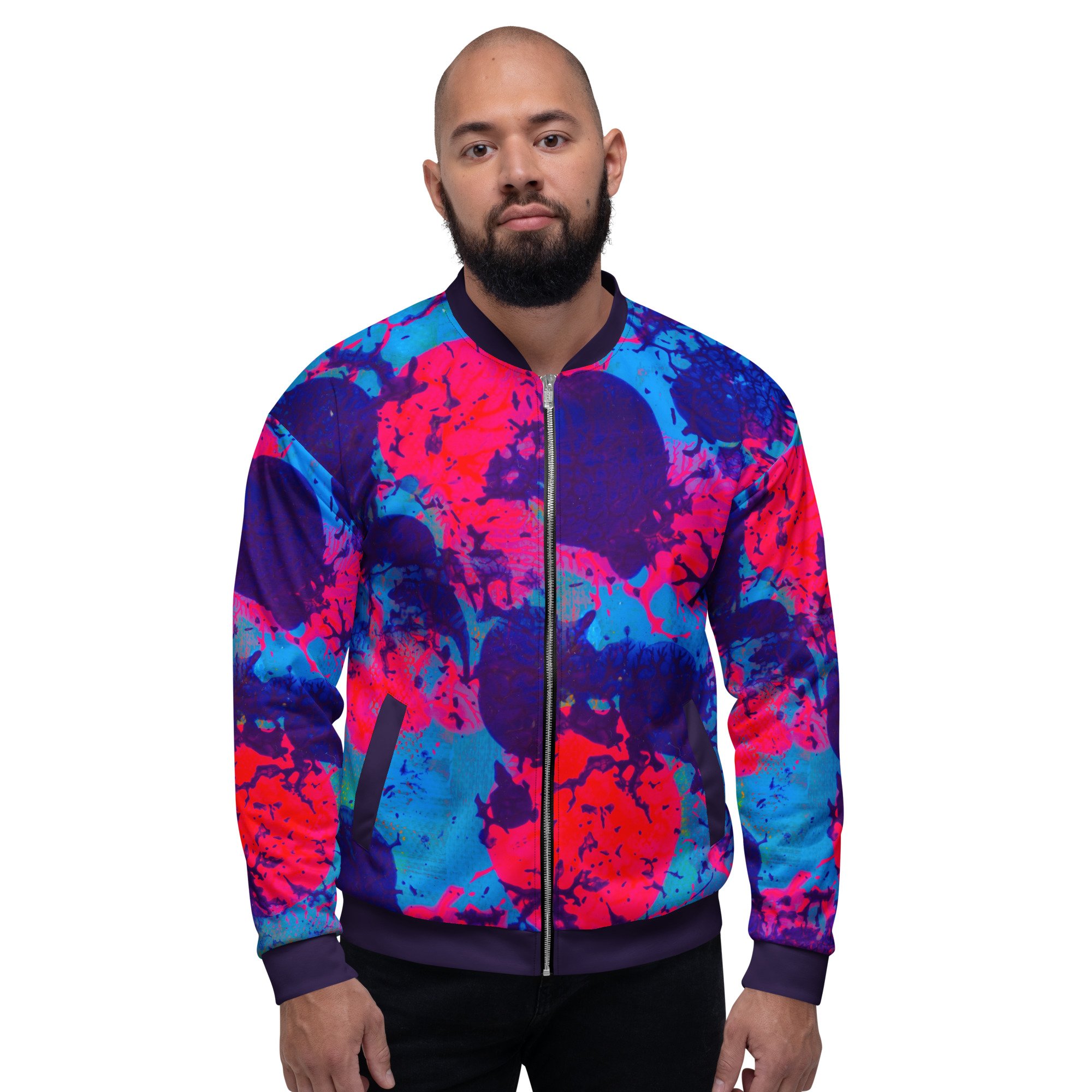 all-over-print-unisex-bomber-jacket-white-front-67dff5fc21538.jpg