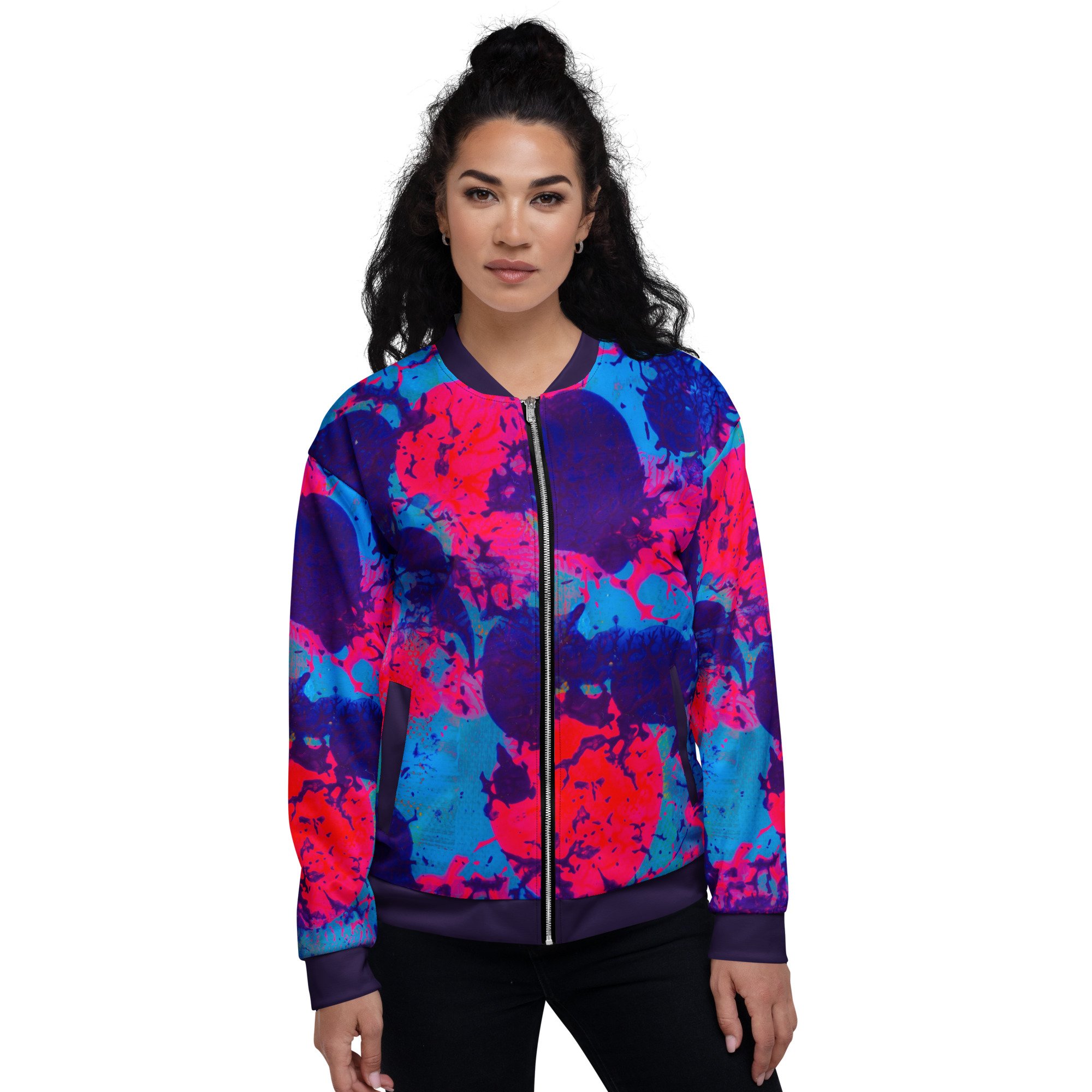all-over-print-unisex-bomber-jacket-white-front-67dff5fc21bf2.jpg