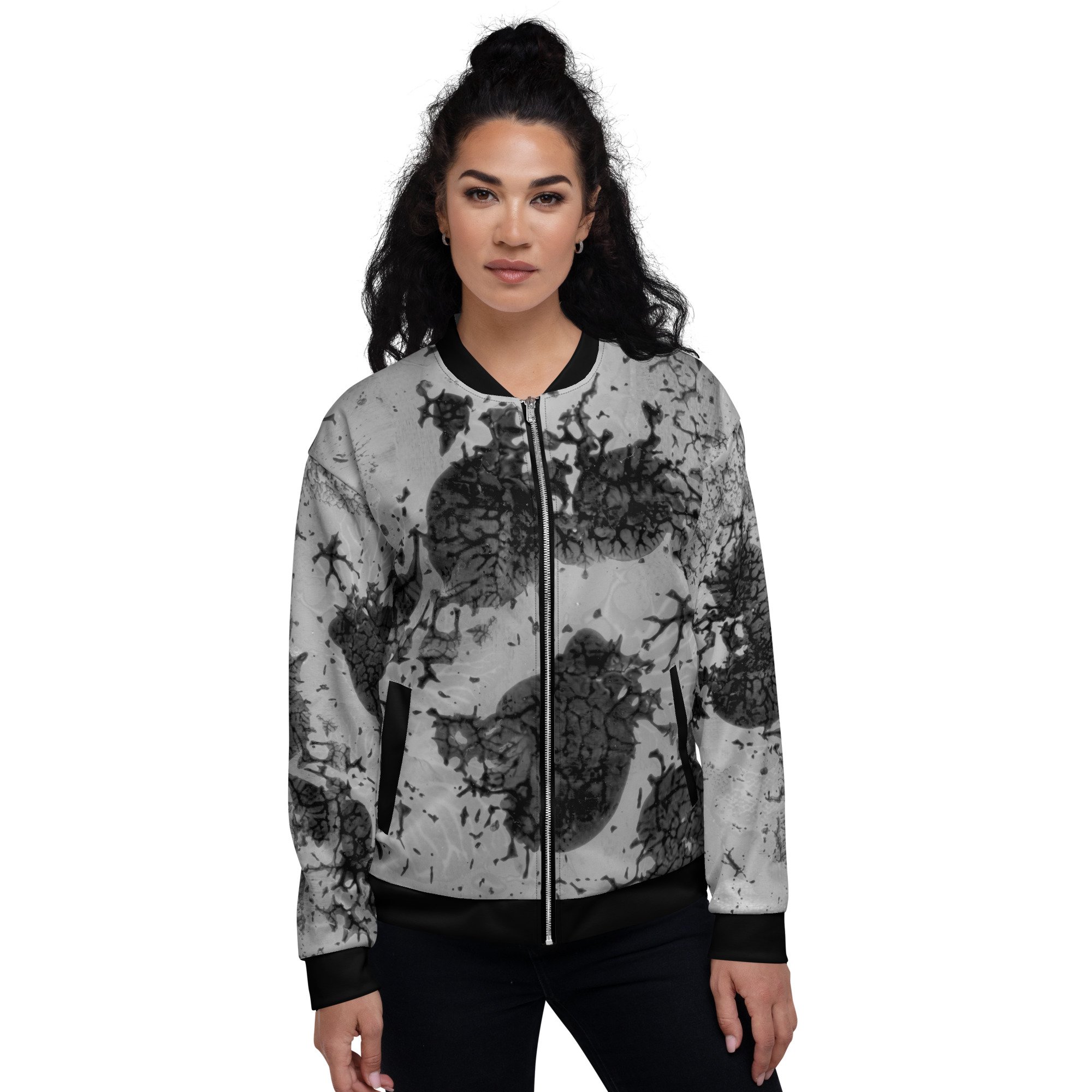 all-over-print-unisex-bomber-jacket-white-front-67dff6c6d65fa.jpg
