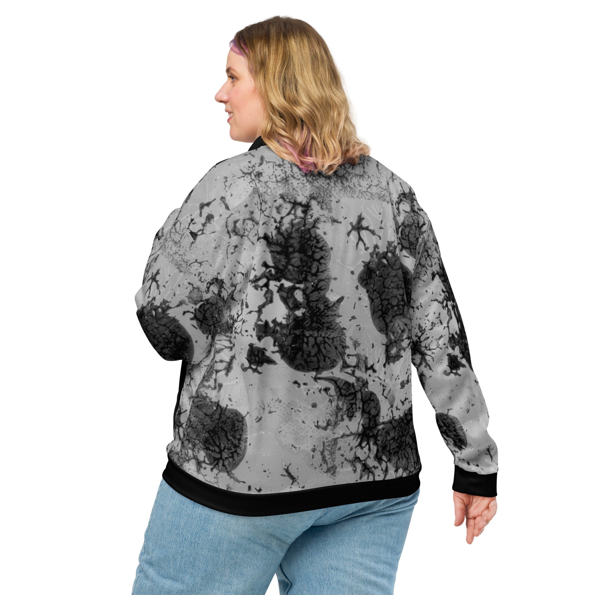 all-over-print-unisex-bomber-jacket-white-back-67dff6c6d68c0.jpg