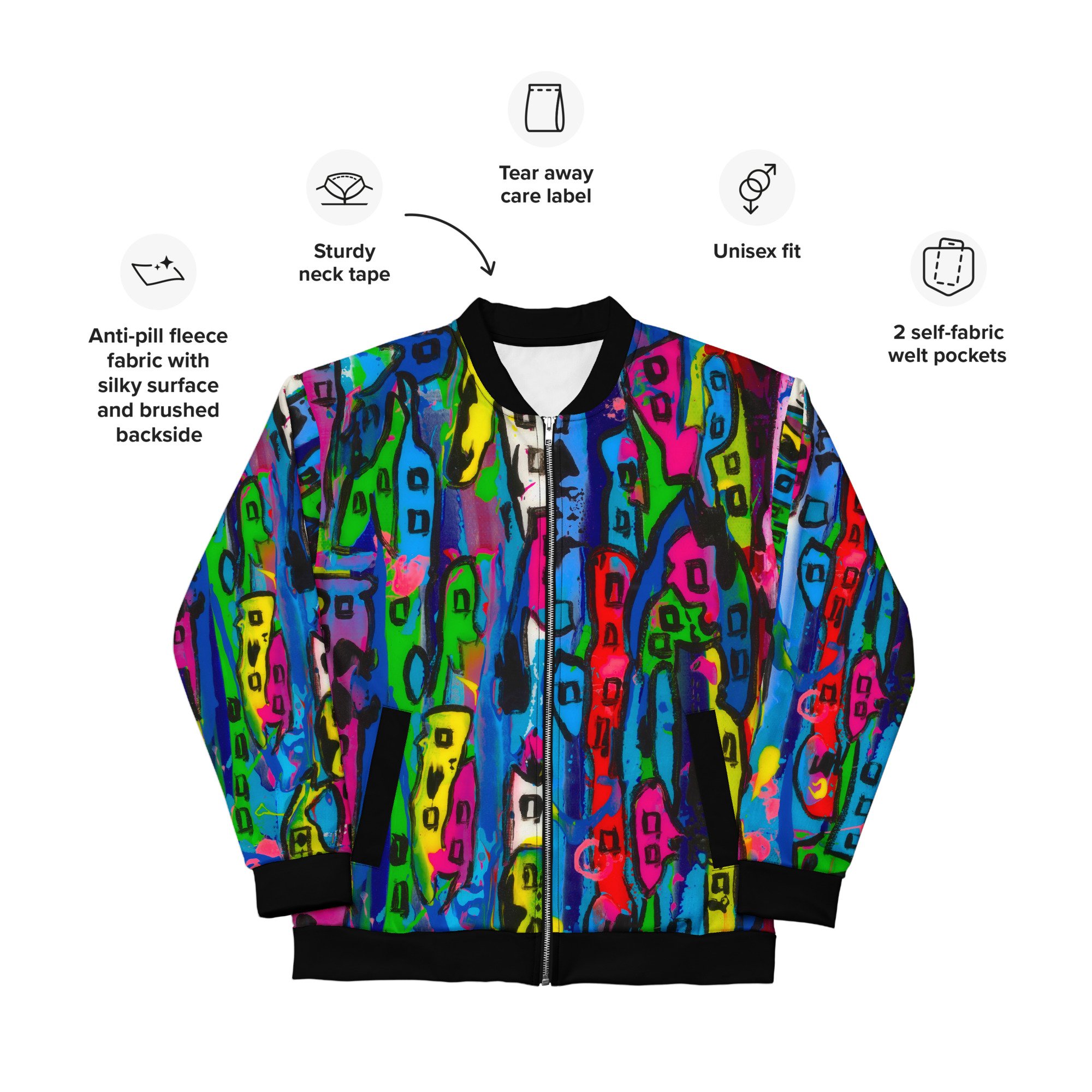all-over-print-unisex-bomber-jacket-white-front-67dff88b2853d.jpg