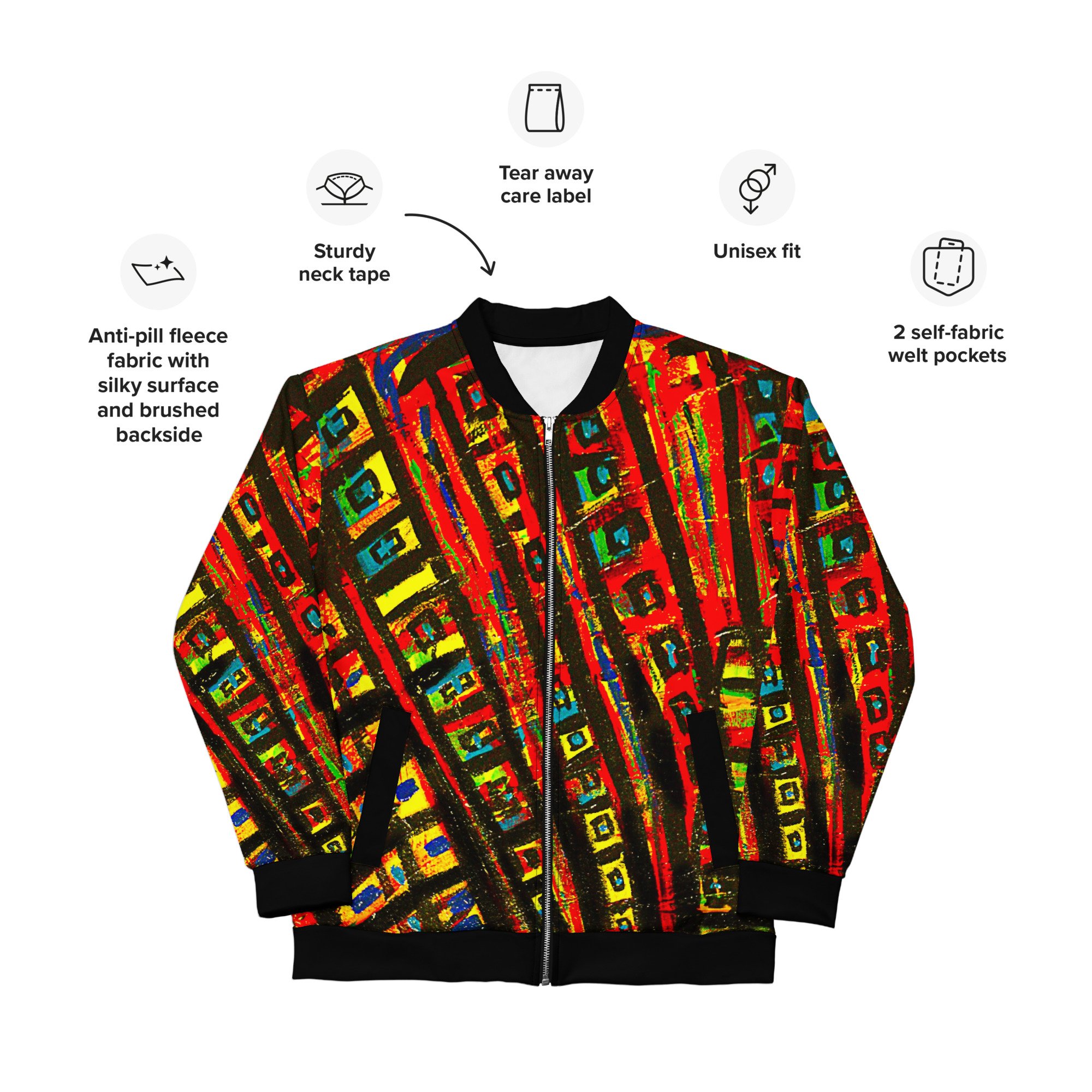 all-over-print-unisex-bomber-jacket-white-front-67e4967ae1a4d.jpg