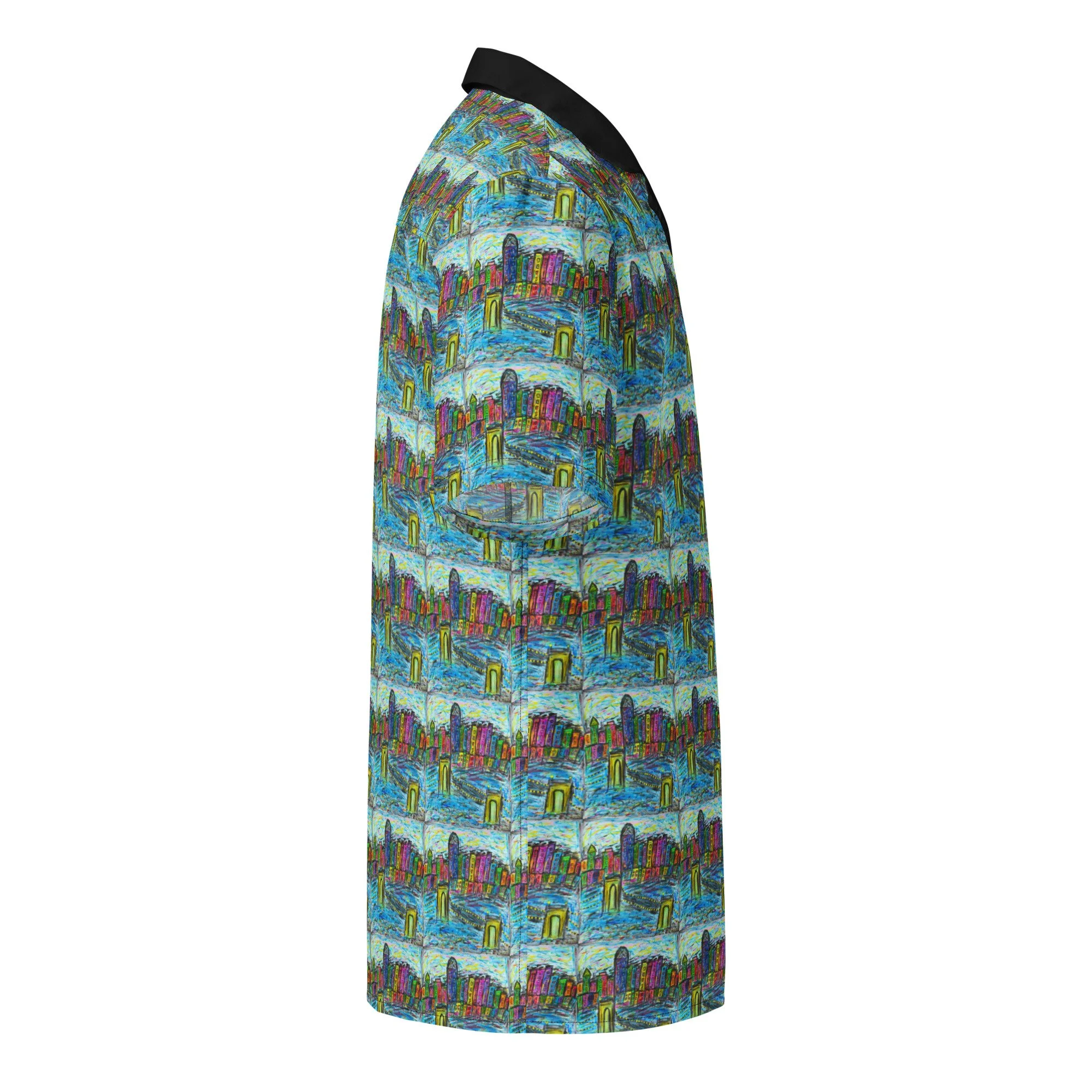 all-over-print-unisex-button-shirt-white-right-67eaf48f84efb.jpg