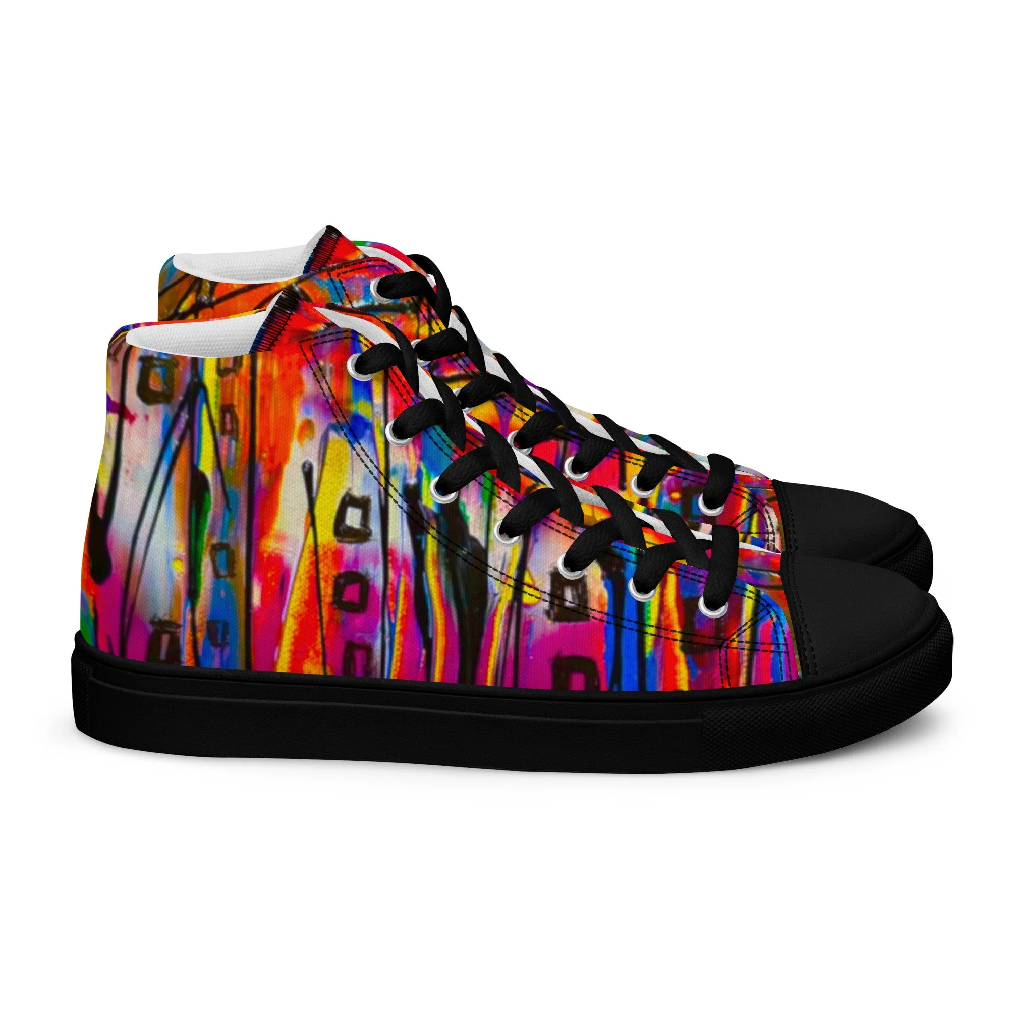 womens-high-top-canvas-shoes-black-right-68039e22eef7a.jpg