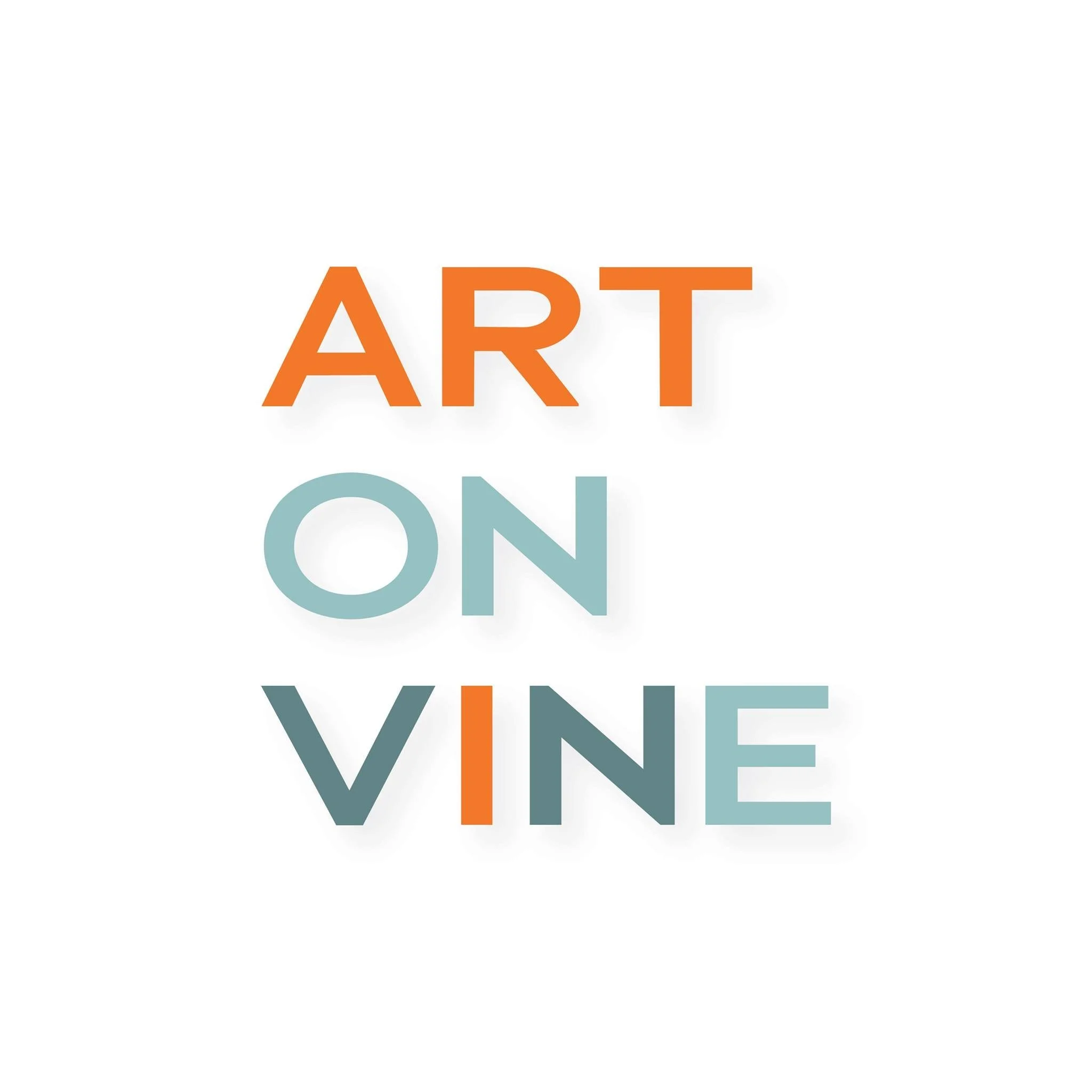 Art of Vine April