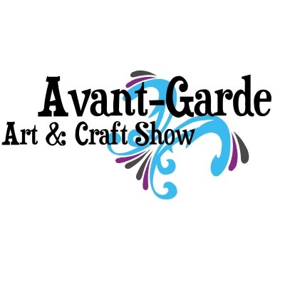 Avant-Gard Fall Art &amp; Craft Show