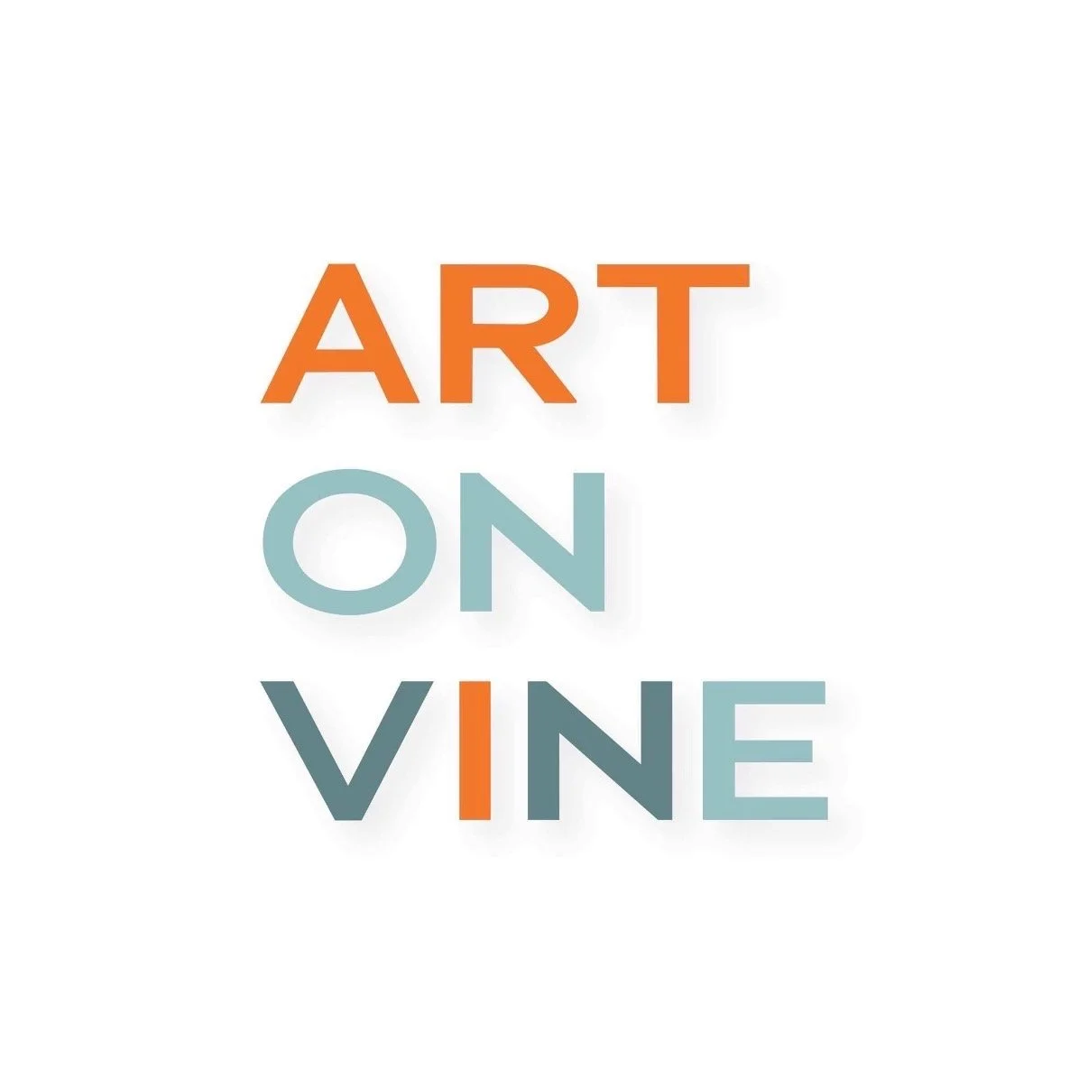 Art of Vine Holiday Market