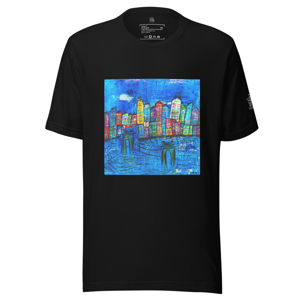 Queen City Blues.png