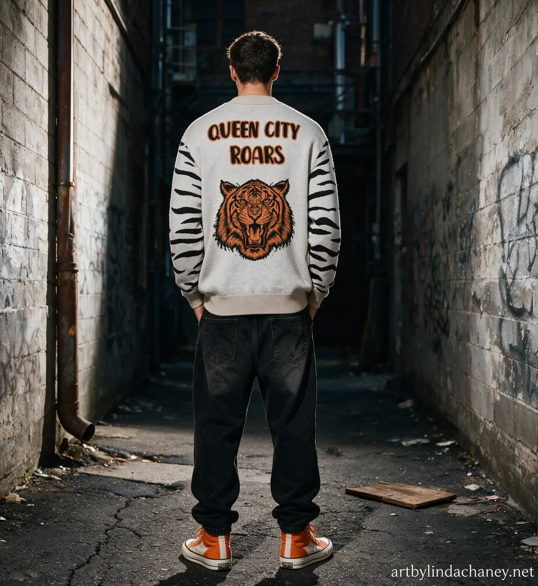 Male back grey_cardigan_streetwear_mockup.jpeg