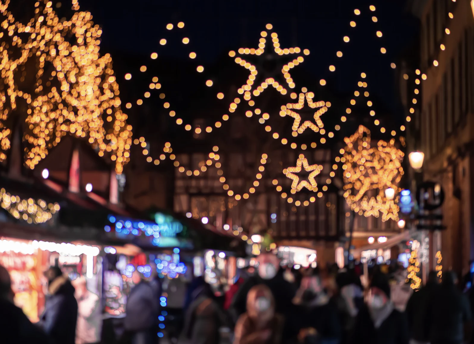 Geschichten und Traditionen aus unserer Region