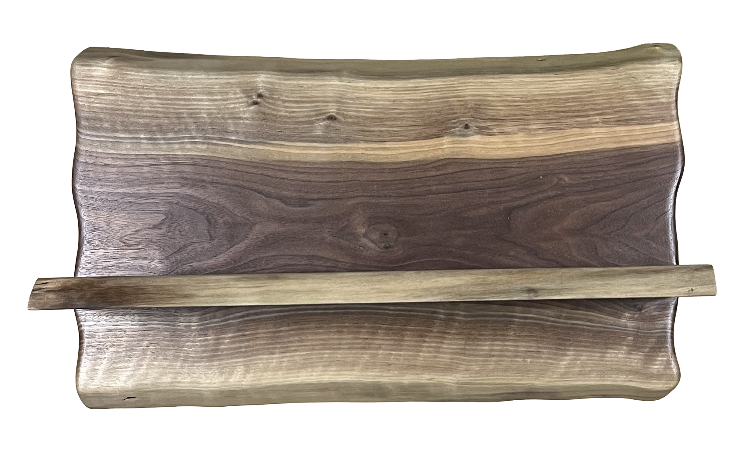 Walnut Wall Shelf.png