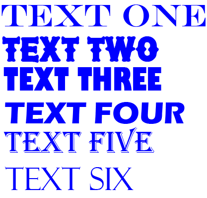 PNG text list.png