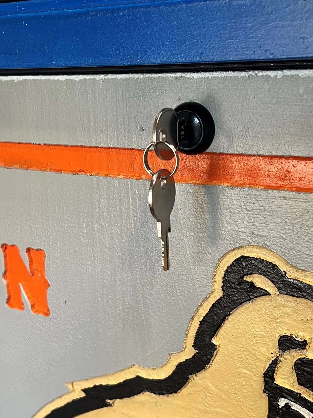 Lock.jpg