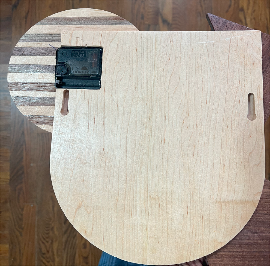 Back Image.png