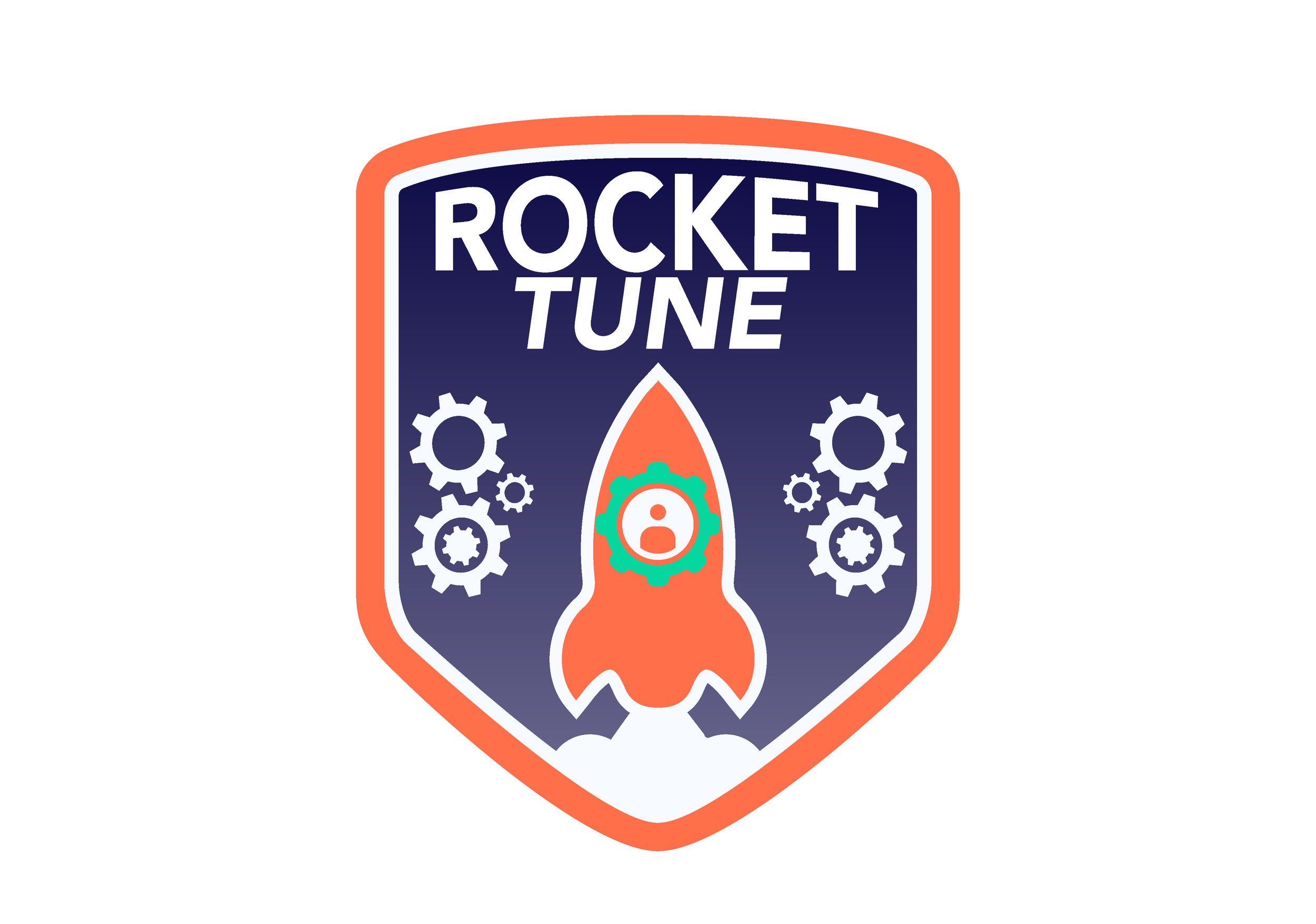 Rocket Tune Explained: What Our Signature Tune-Up Actually Does