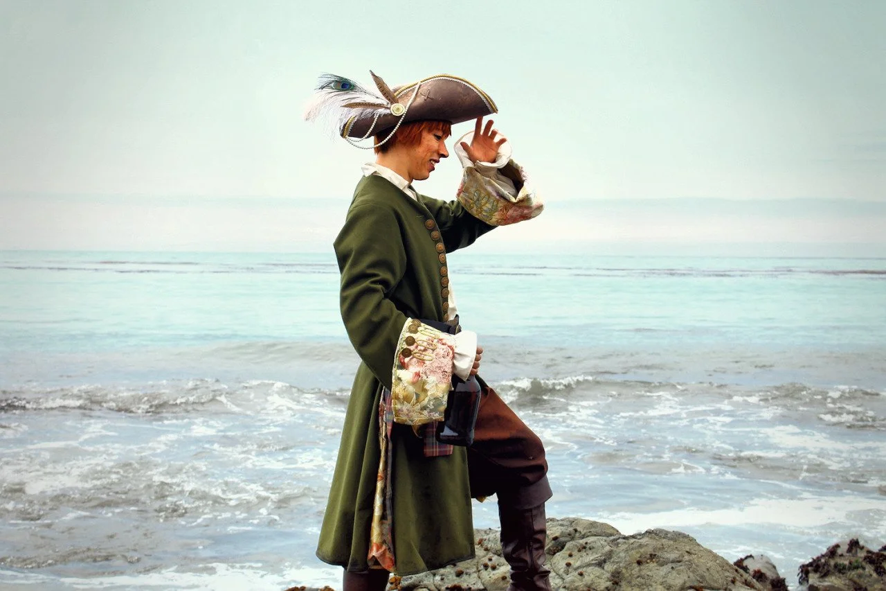 tumblr_obxouiB3Ny1udlghho9_1280.jfif