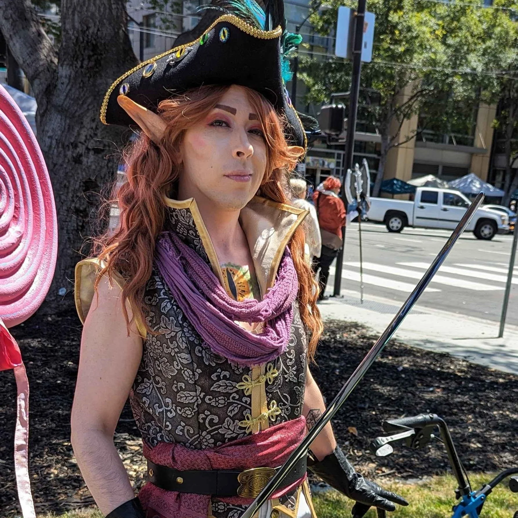 Avantika.jpg