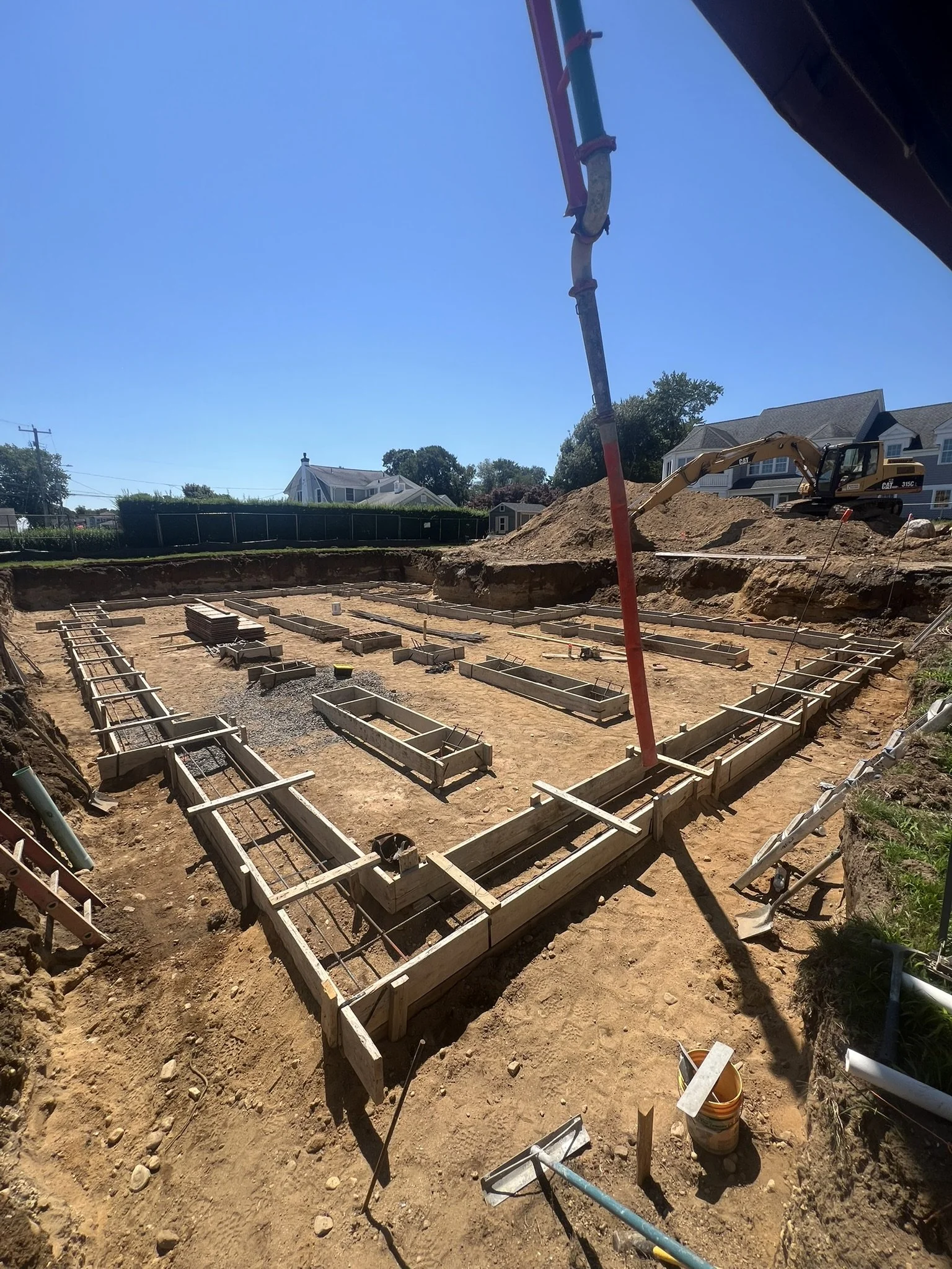 house footing niantic 2.jpeg
