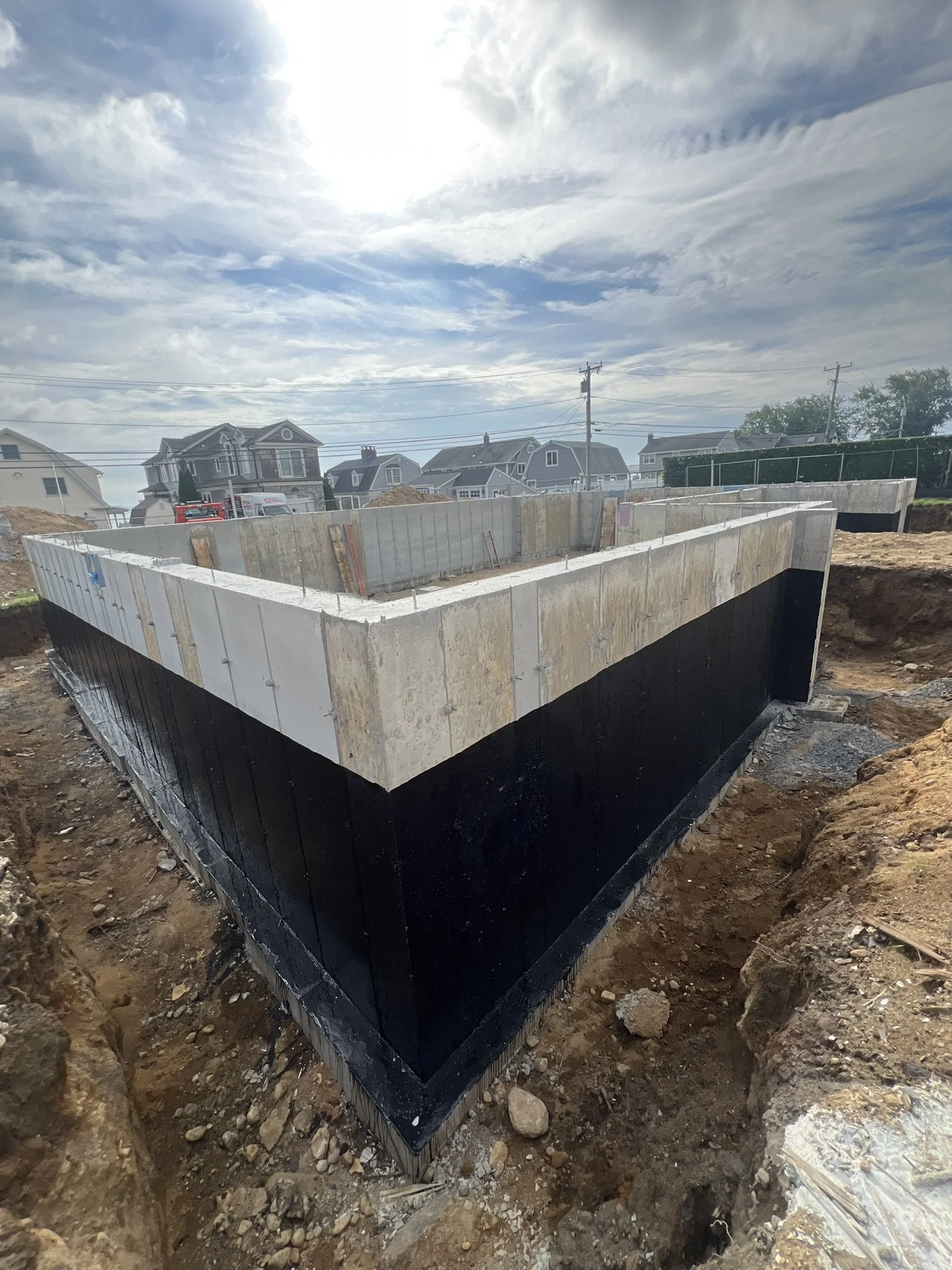 niantic walls finished.jpeg
