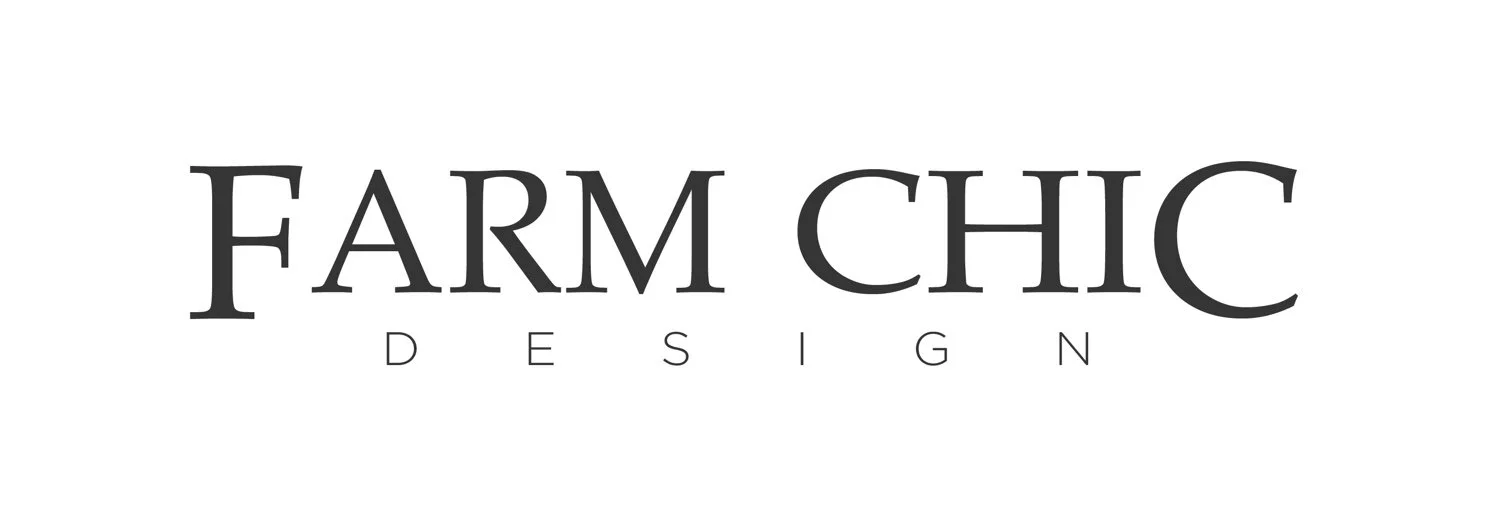 FCD_logo-01.jpg