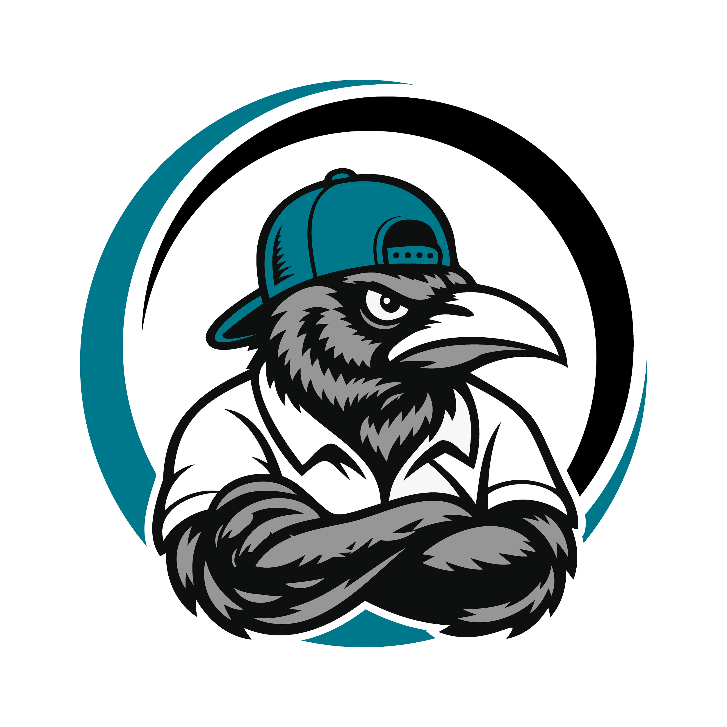 mascot-2-color.png