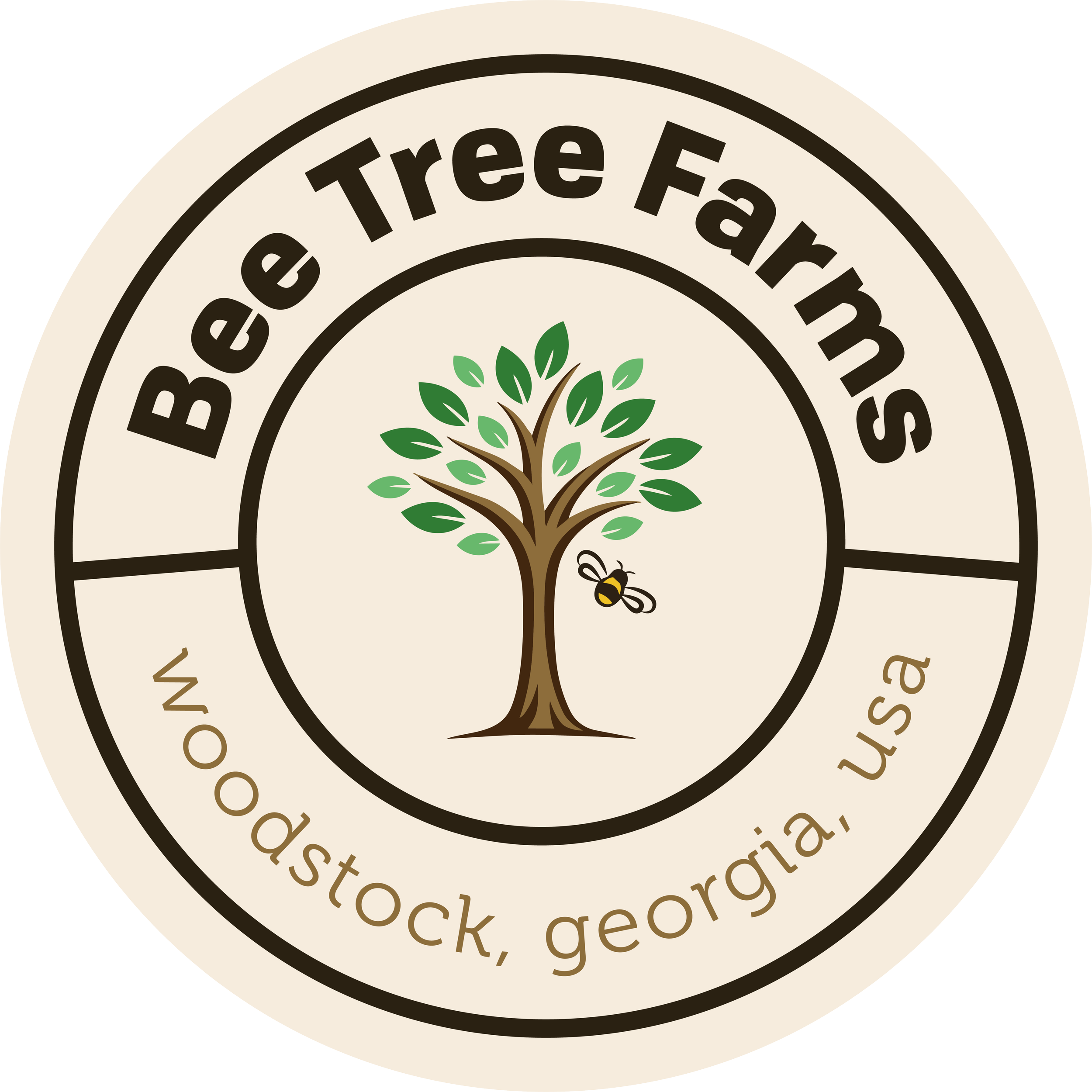 badgeA-color.png