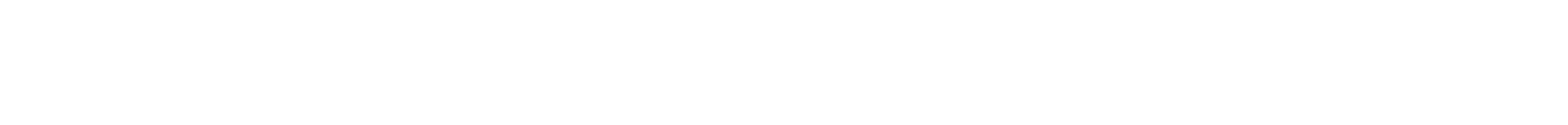 Text saying "Ashmore Creative Design" in large, white letters.