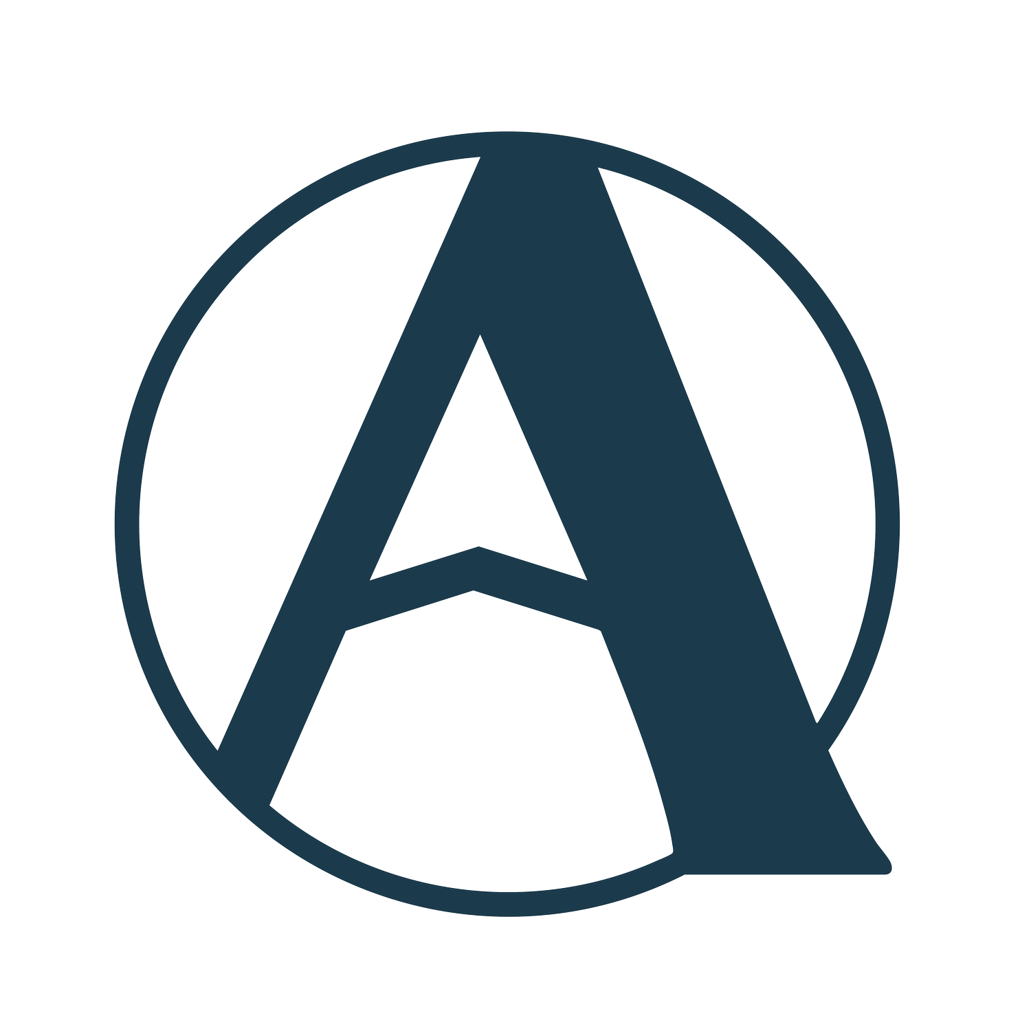 ASHMORE CREATIVE DESIGN