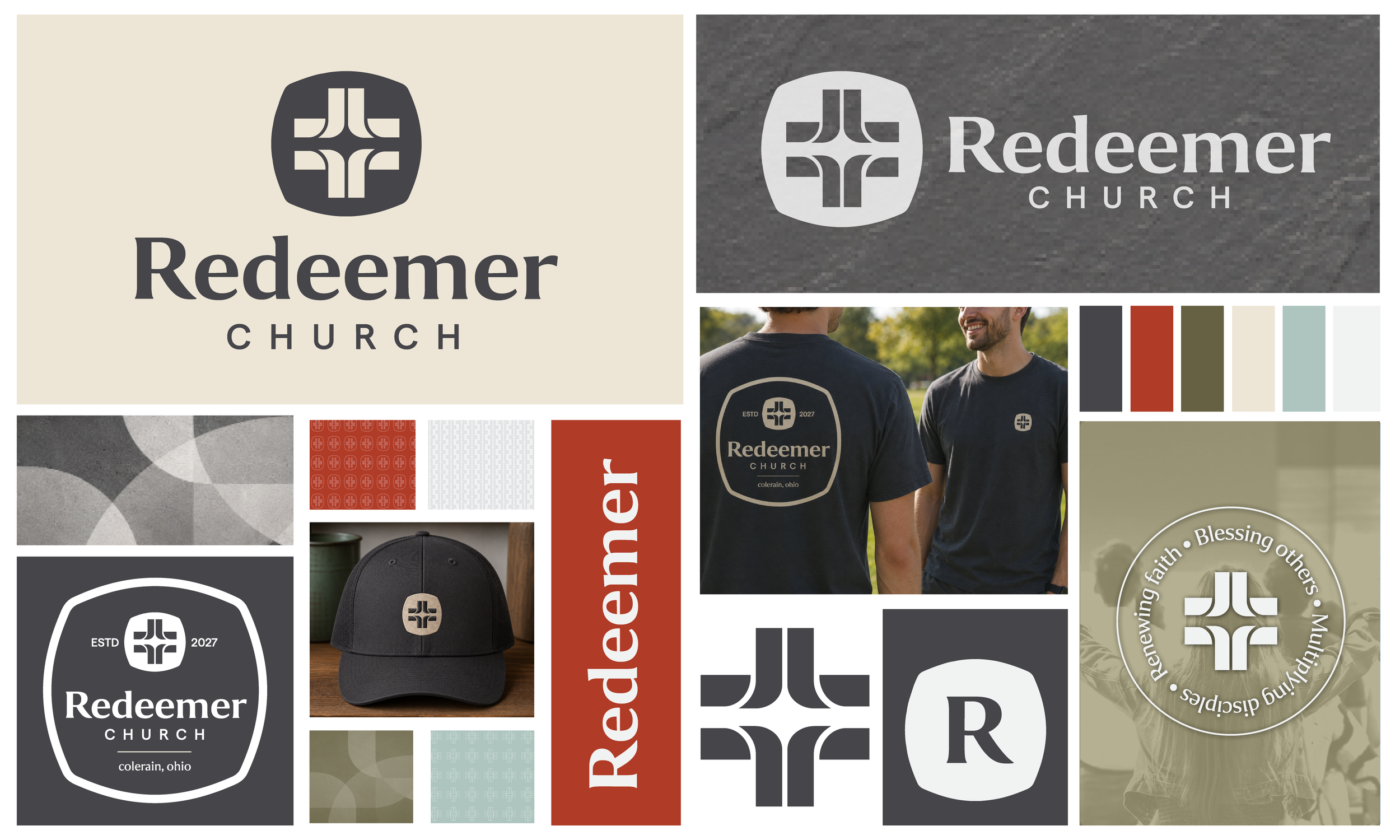 ChurchBrandingDesigner.png