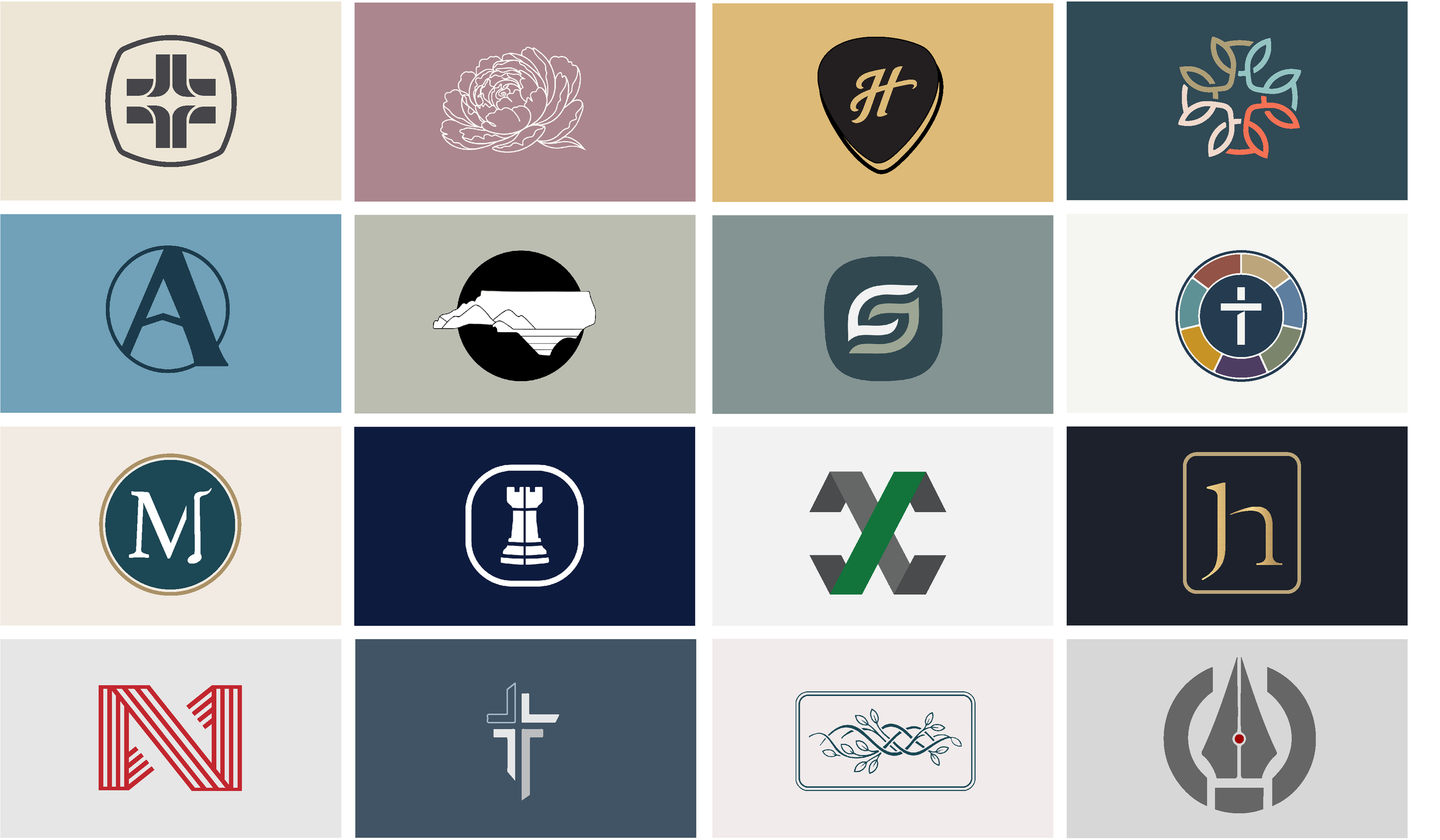 logofolio.png