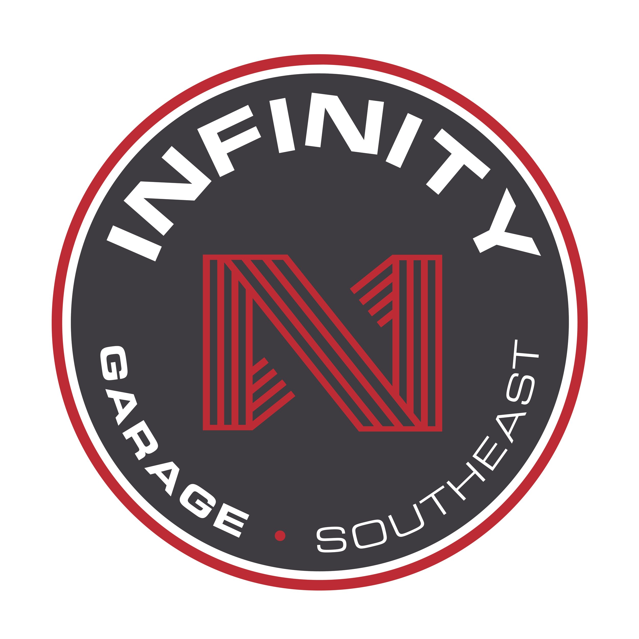 Badge_color.jpg