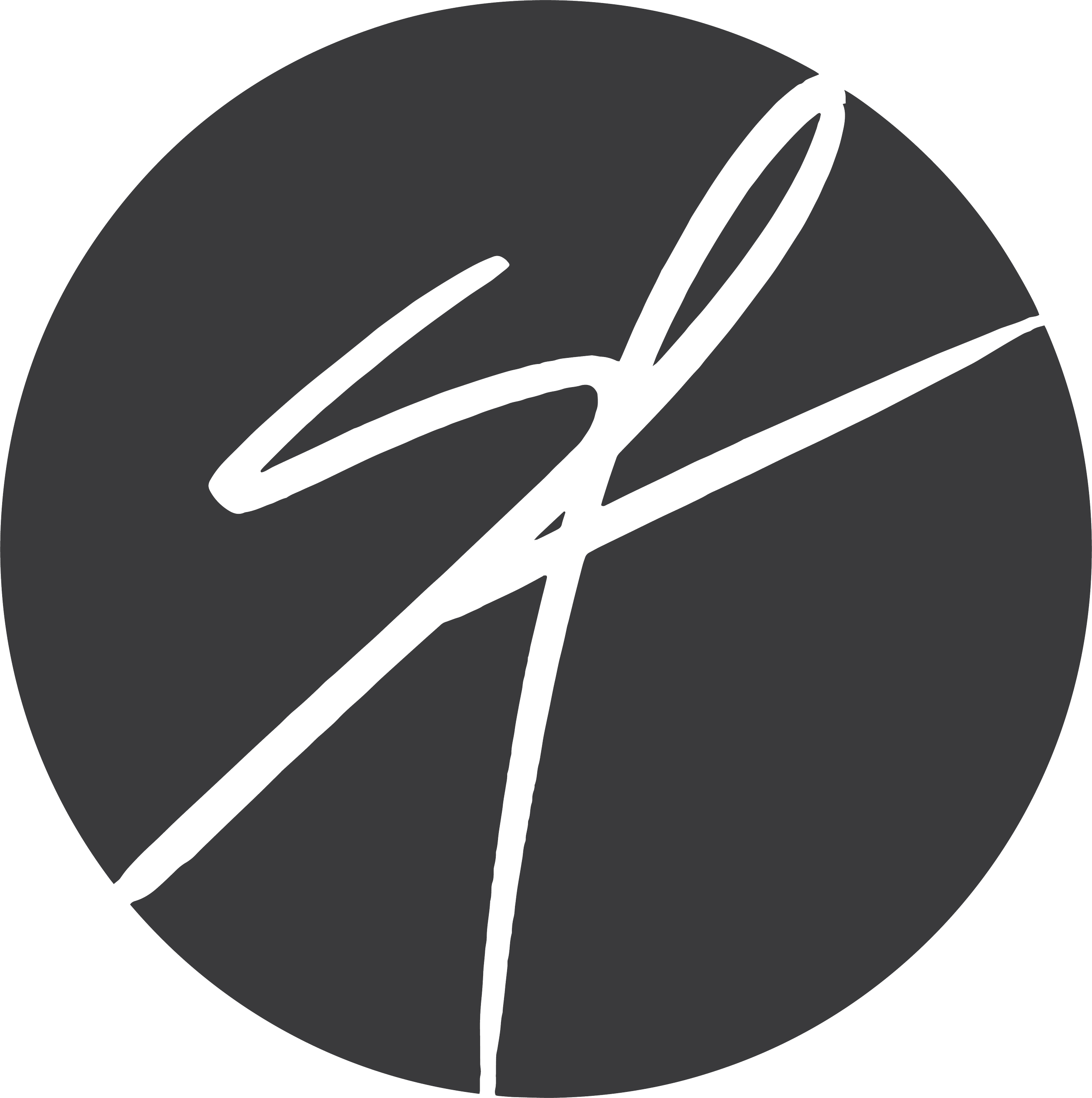 SA_Gray.png
