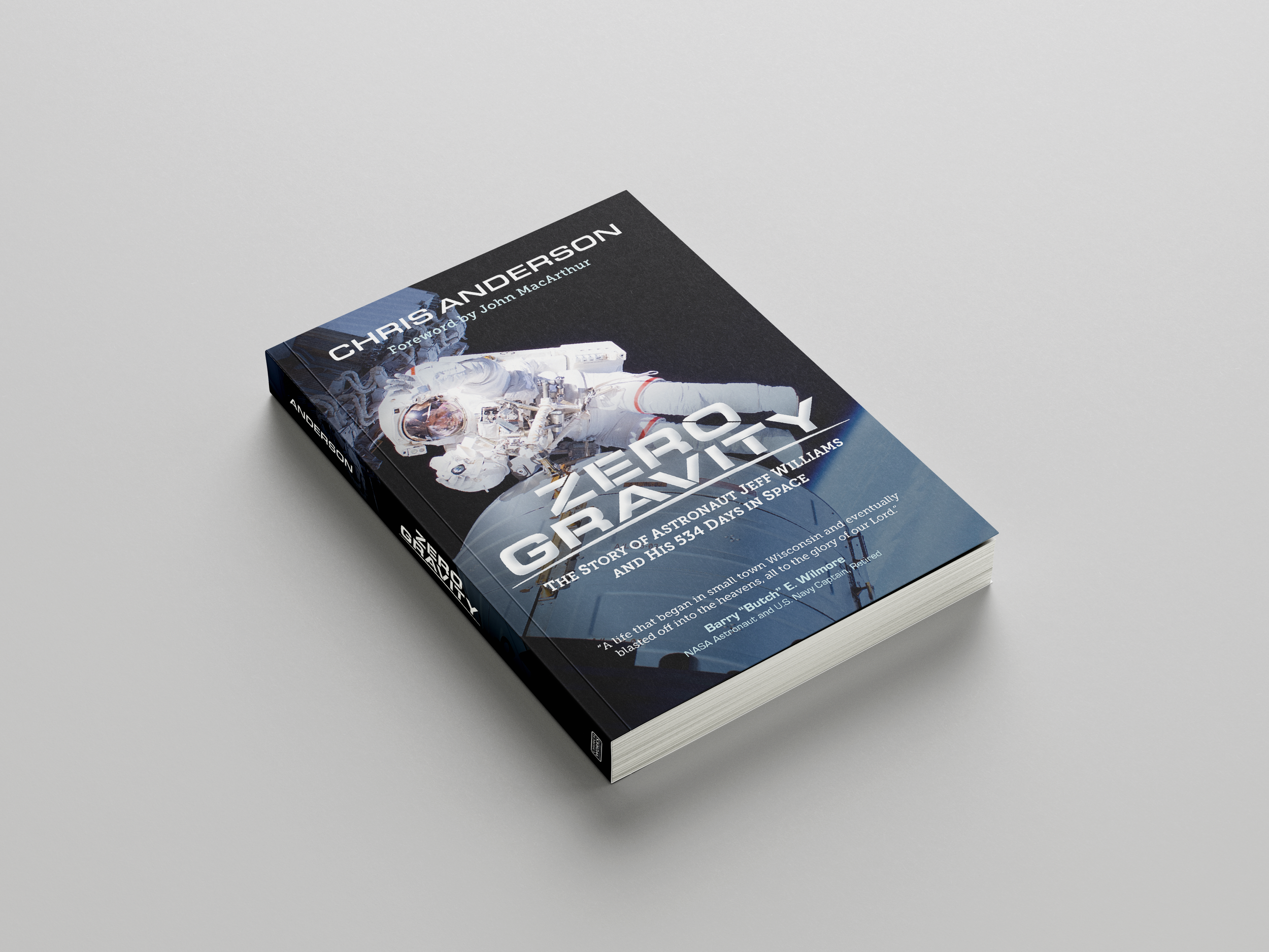 Editorial & Publishing Design