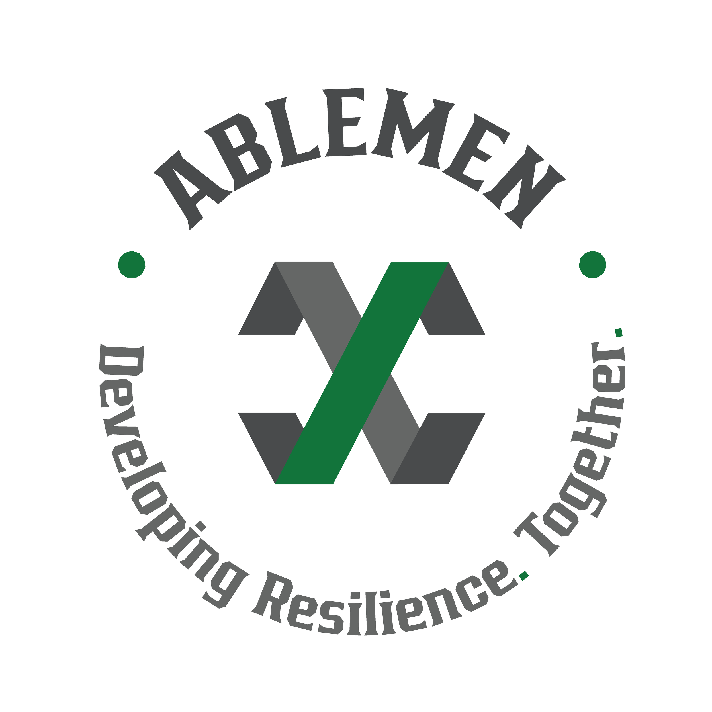 AbleMen-06.png