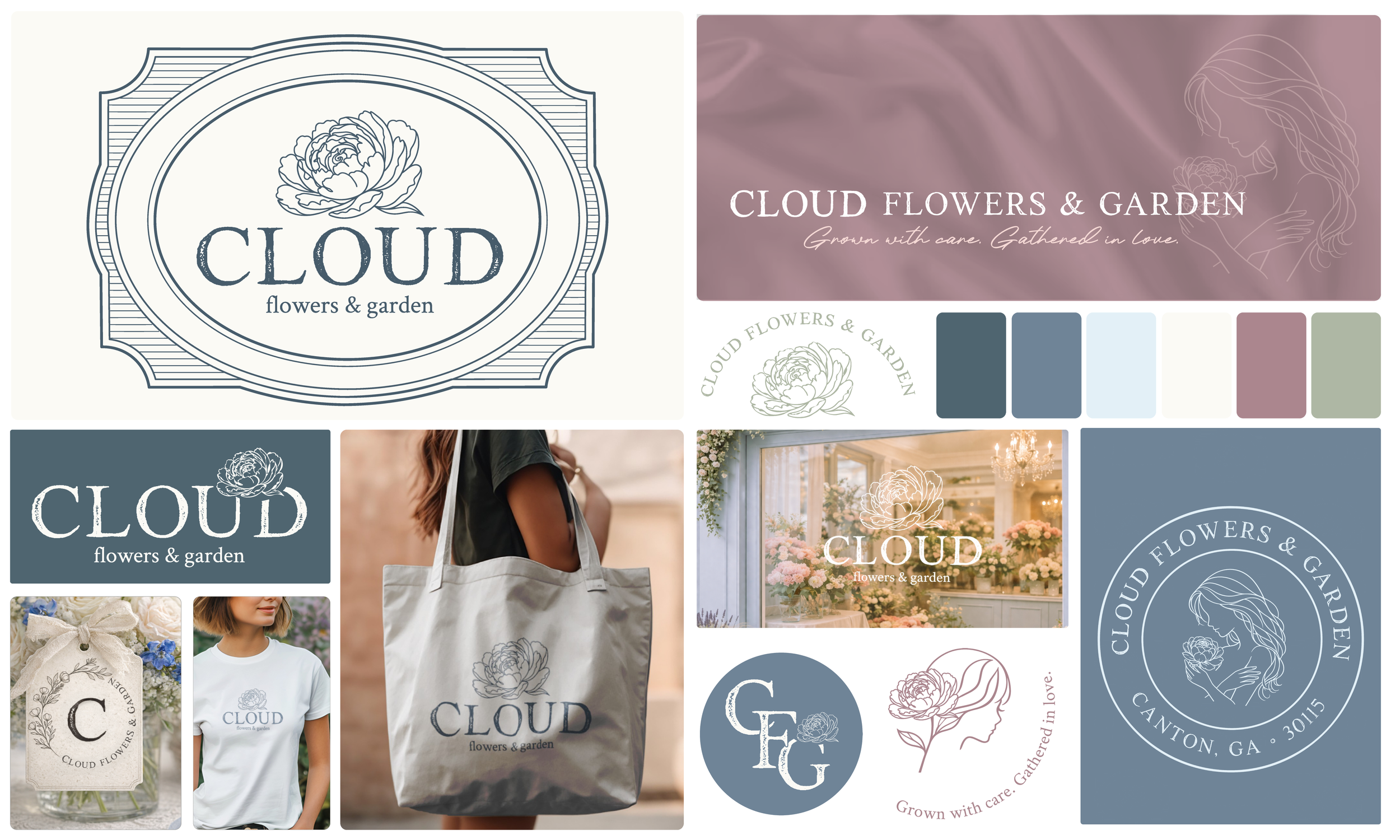 Visual Identity_cloudflowers+garden.png