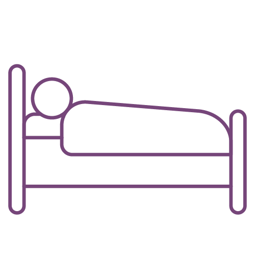 Tatortreinigung_Gögl_Leichenfundortreinigung.png