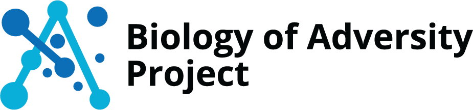 The Biology of Adversity Project