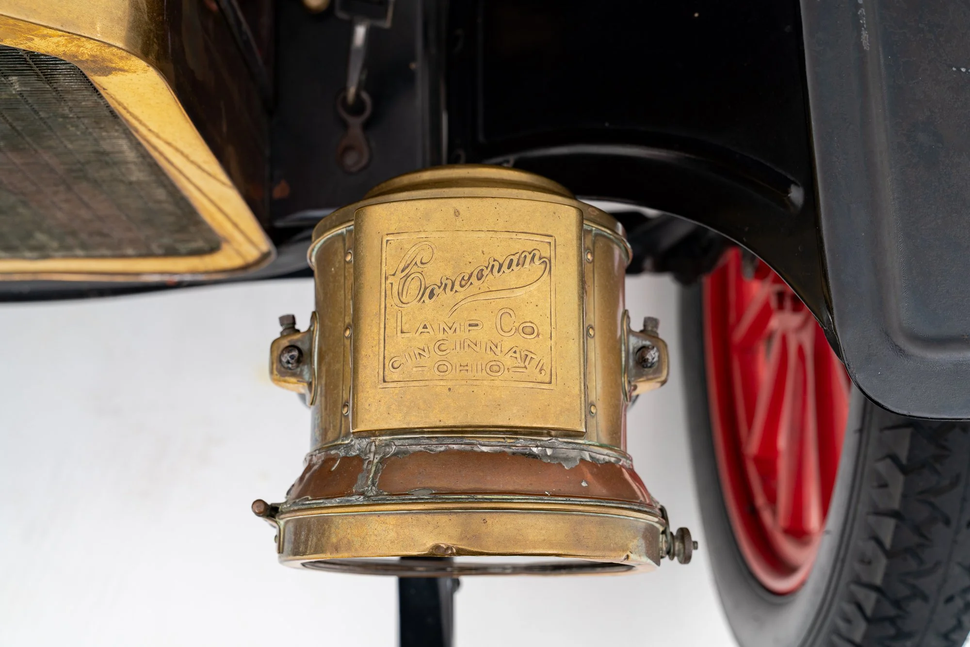 1910 Buick Model 10-017.jpg