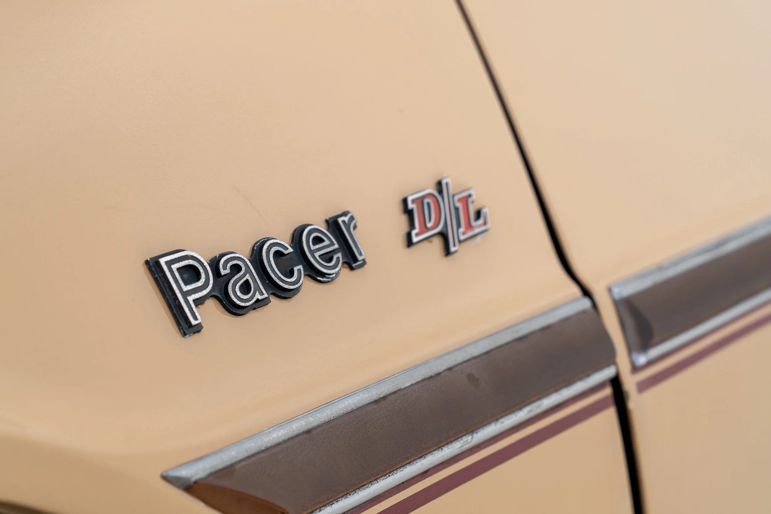 1976 AMC Pacer-9.jpg
