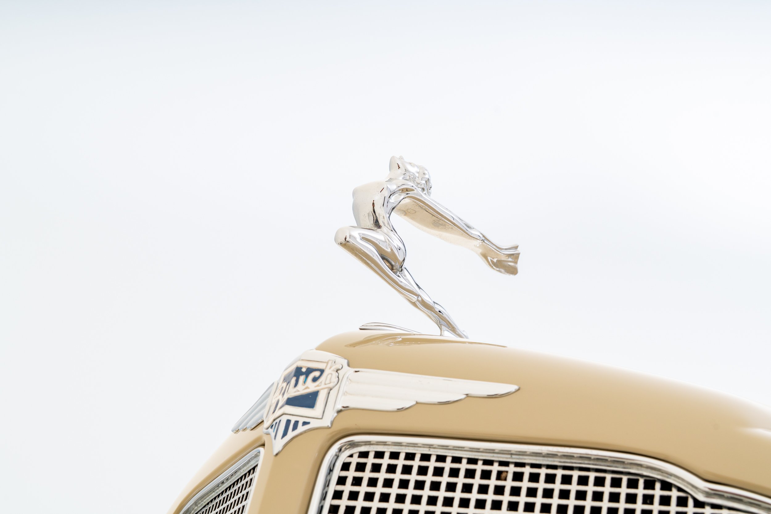 1934 Buick Series 90-21.jpg