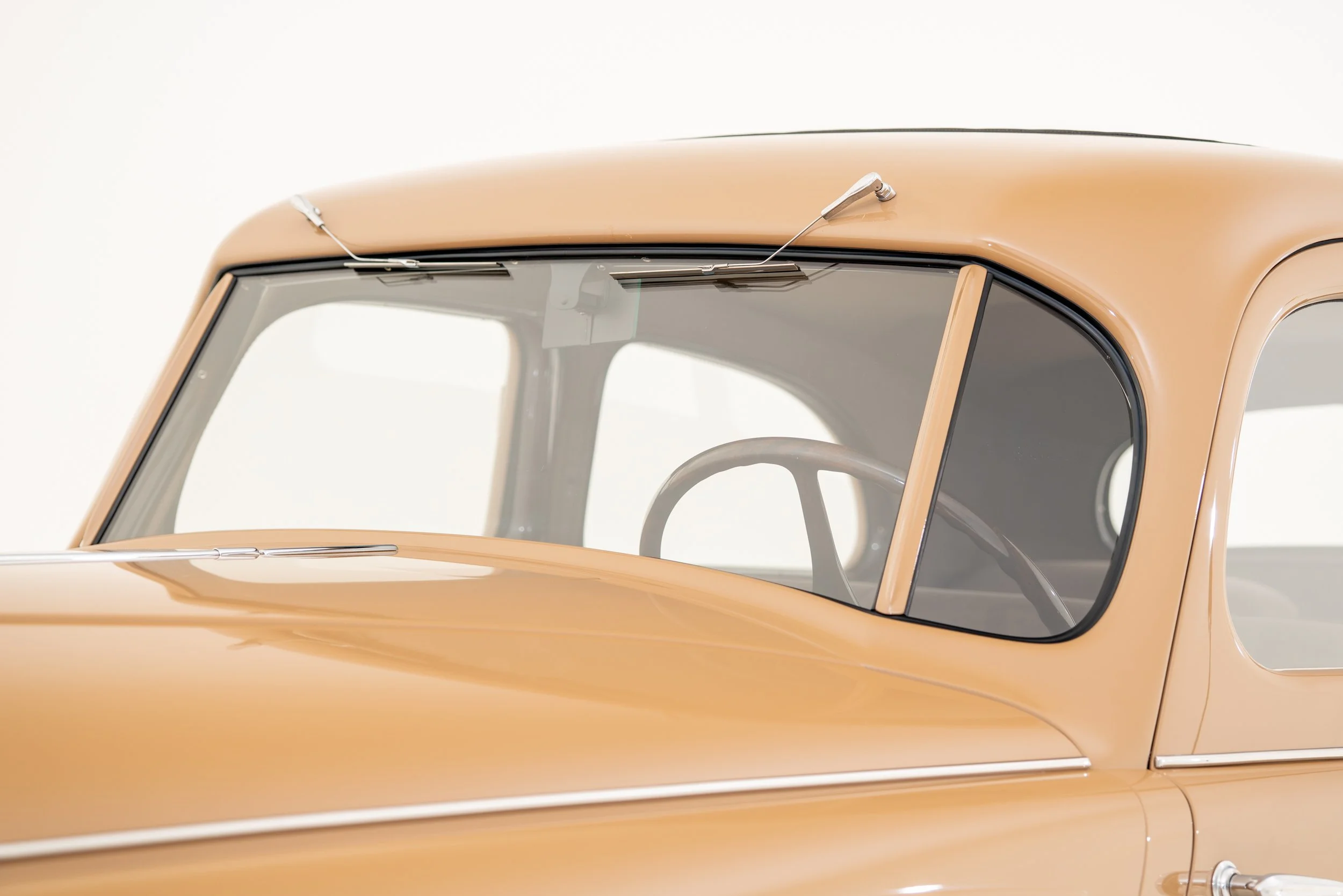 Hupmobile_013.jpg